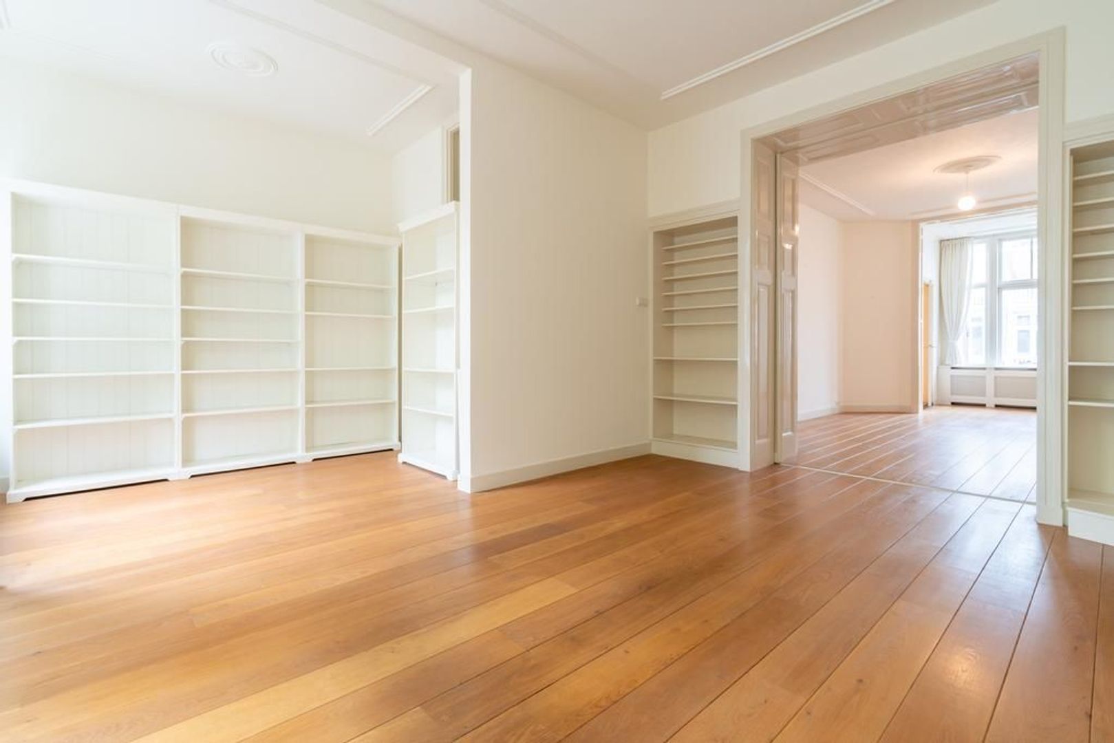 Van Slingelandtstraat 30