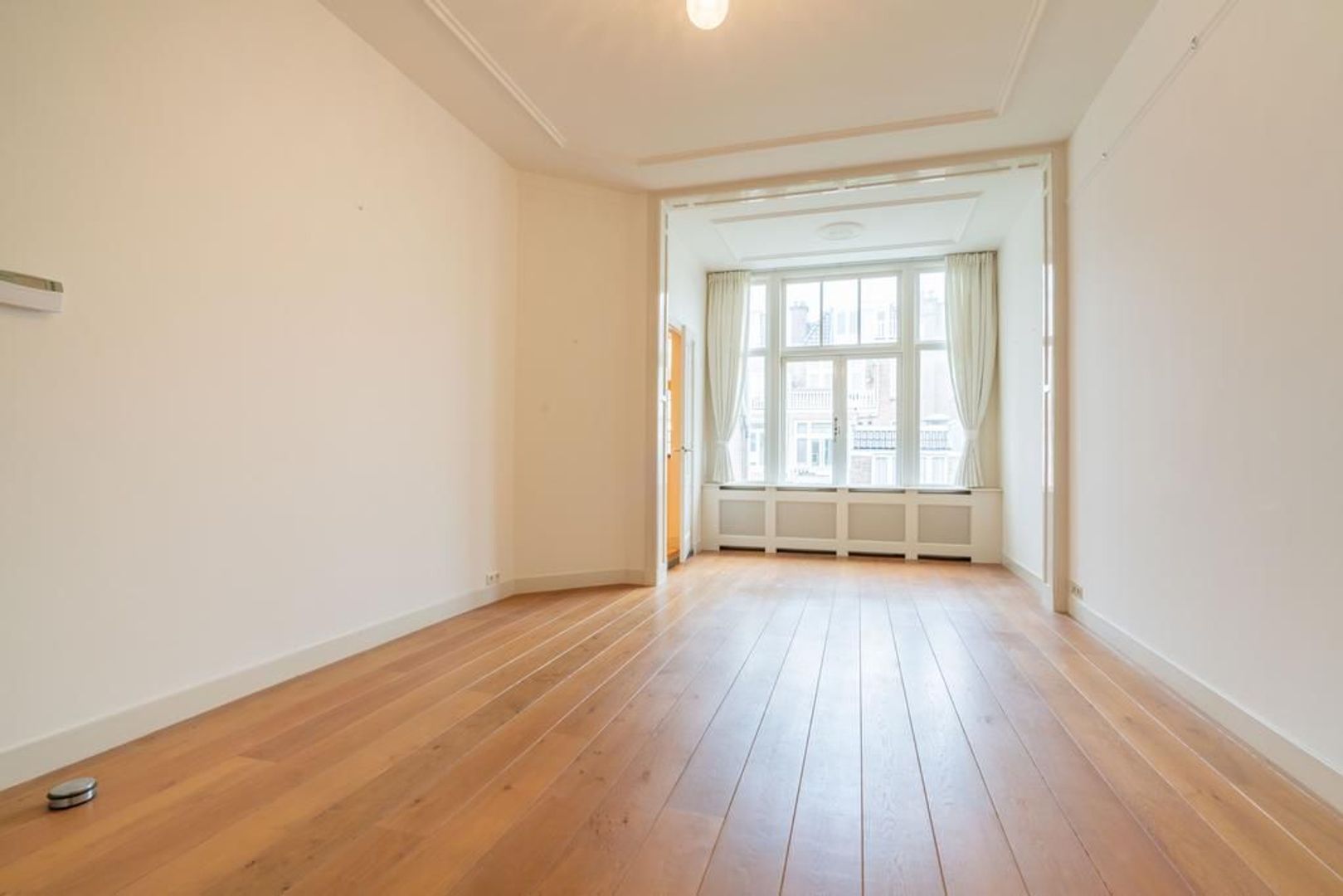 Van Slingelandtstraat 30