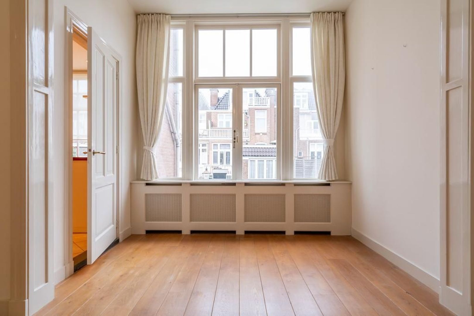 Van Slingelandtstraat 30