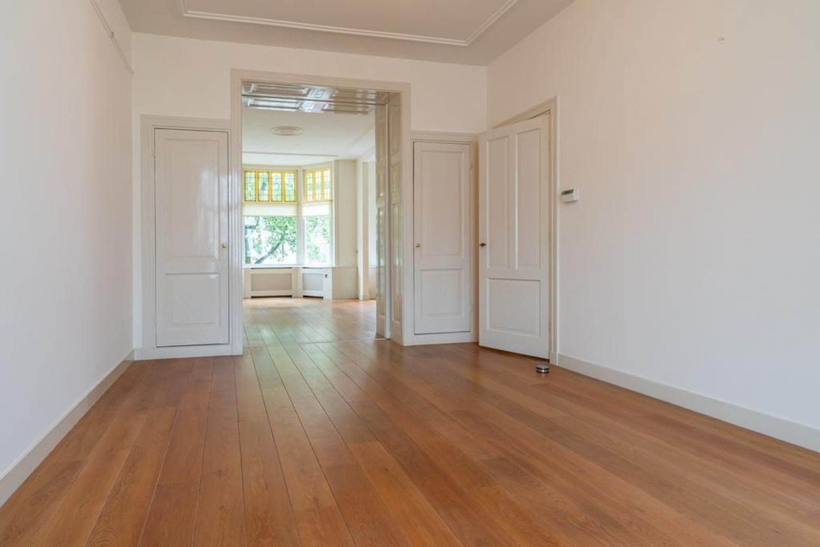 Van Slingelandtstraat 30