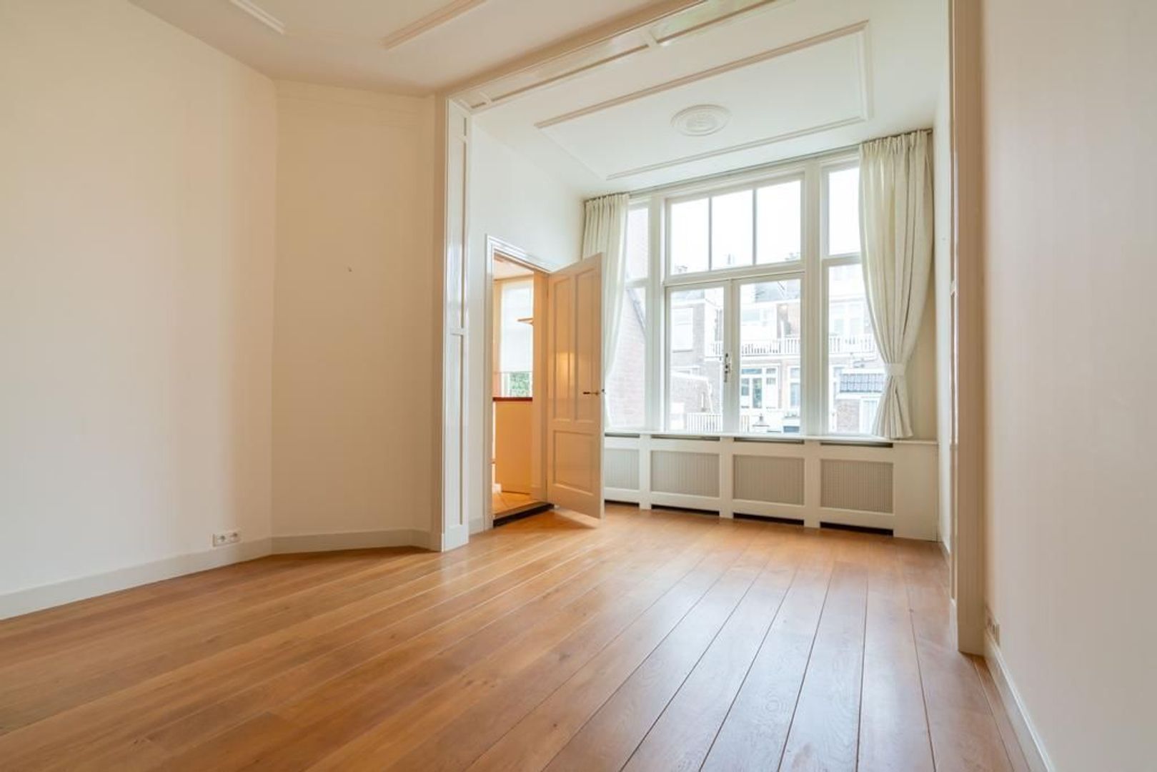 Van Slingelandtstraat 30