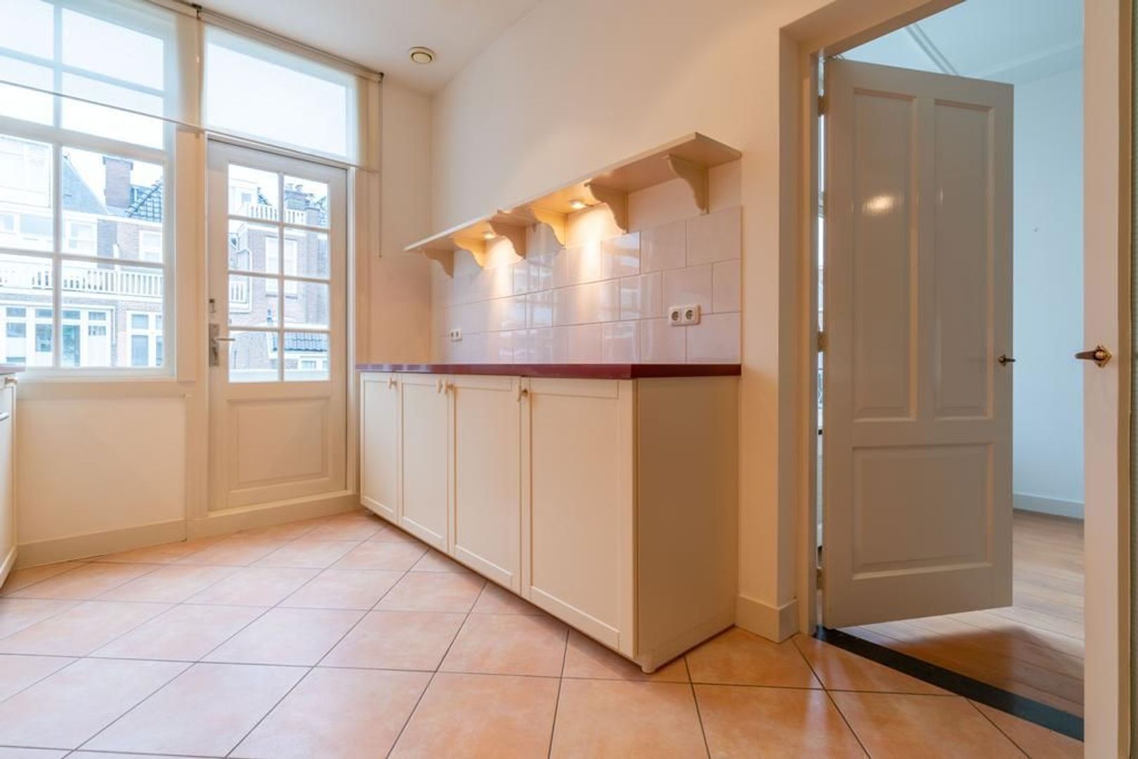 Van Slingelandtstraat 30