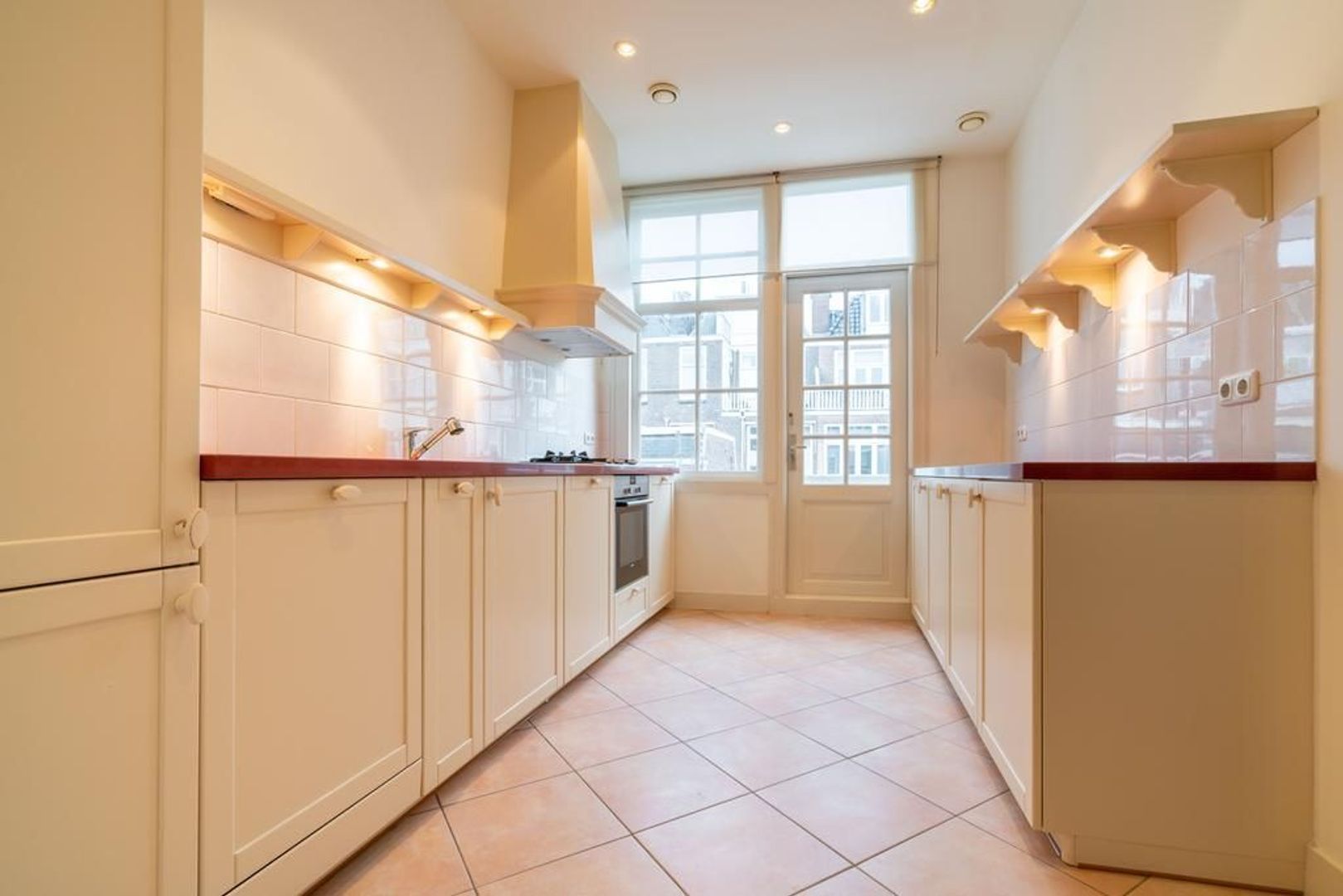 Van Slingelandtstraat 30