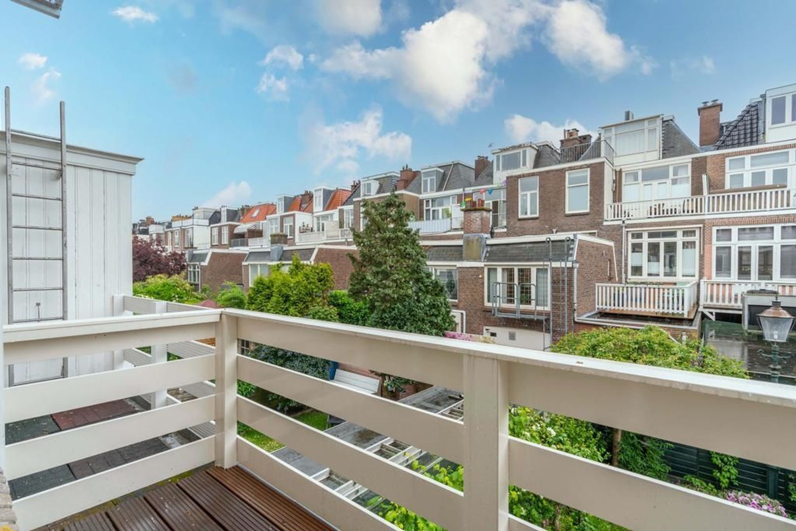 Van Slingelandtstraat 30