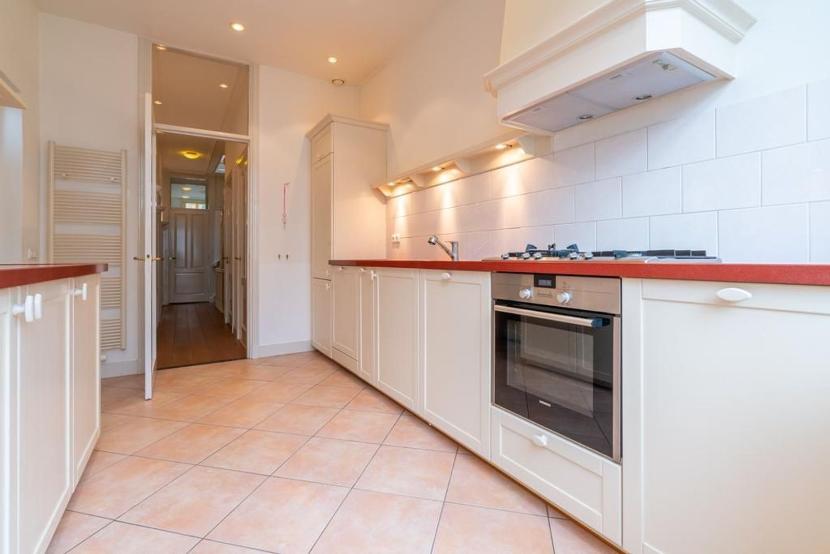 Van Slingelandtstraat 30