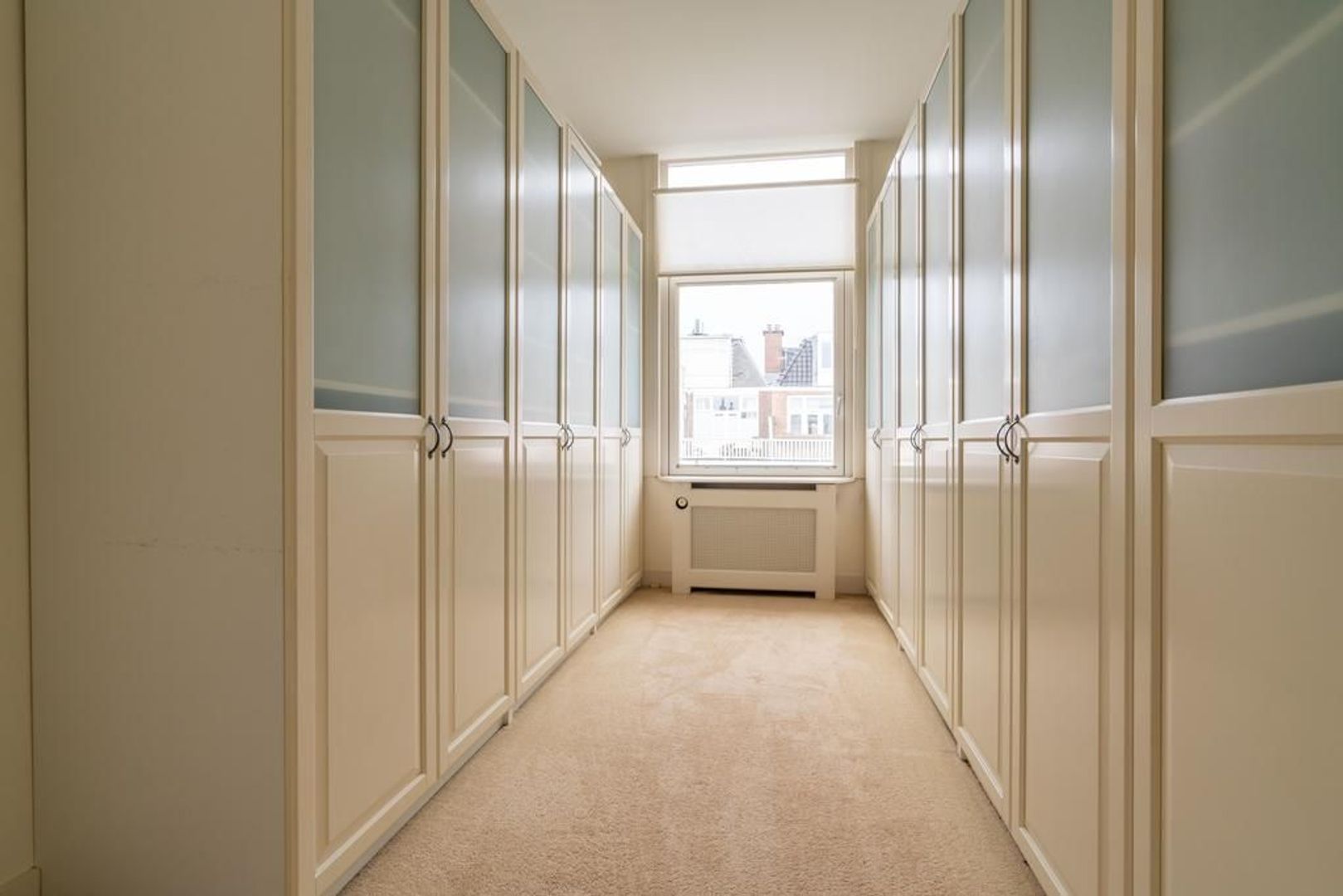 Van Slingelandtstraat 30