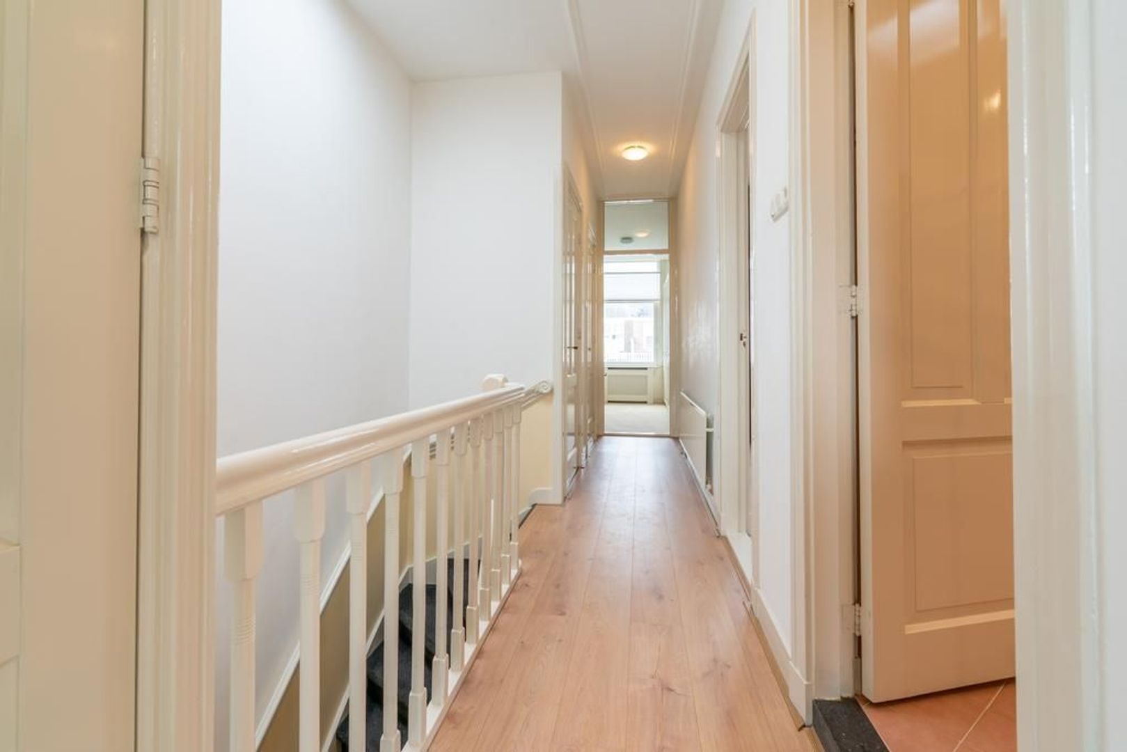 Van Slingelandtstraat 30