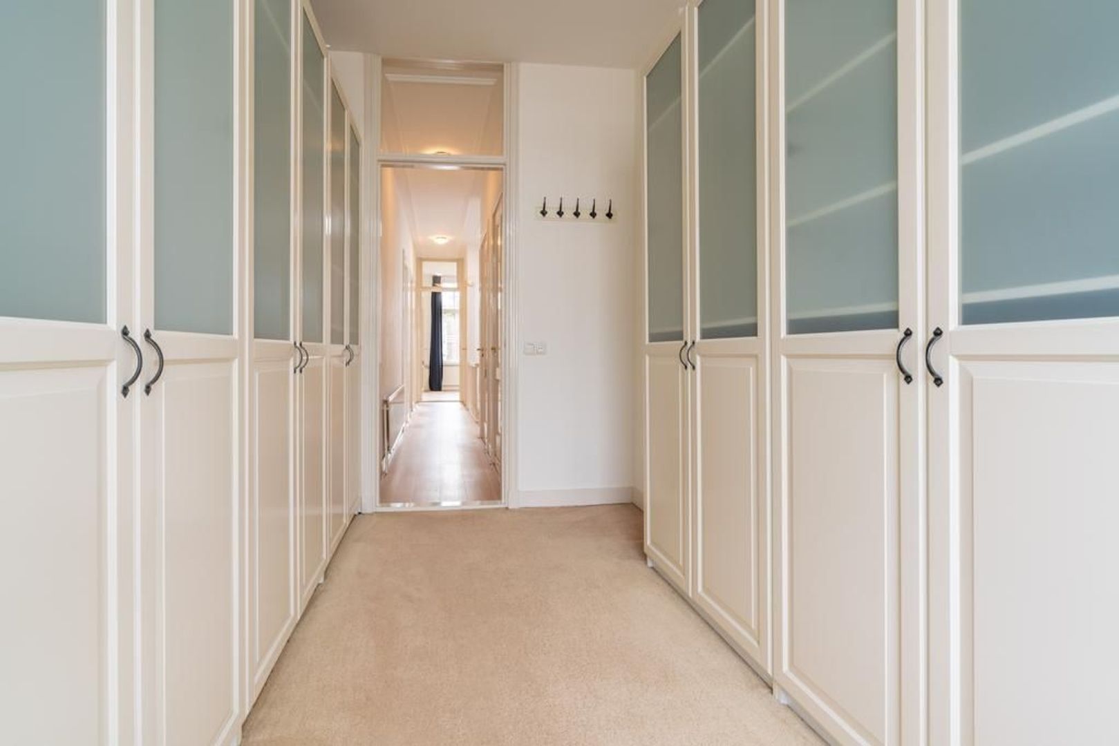 Van Slingelandtstraat 30