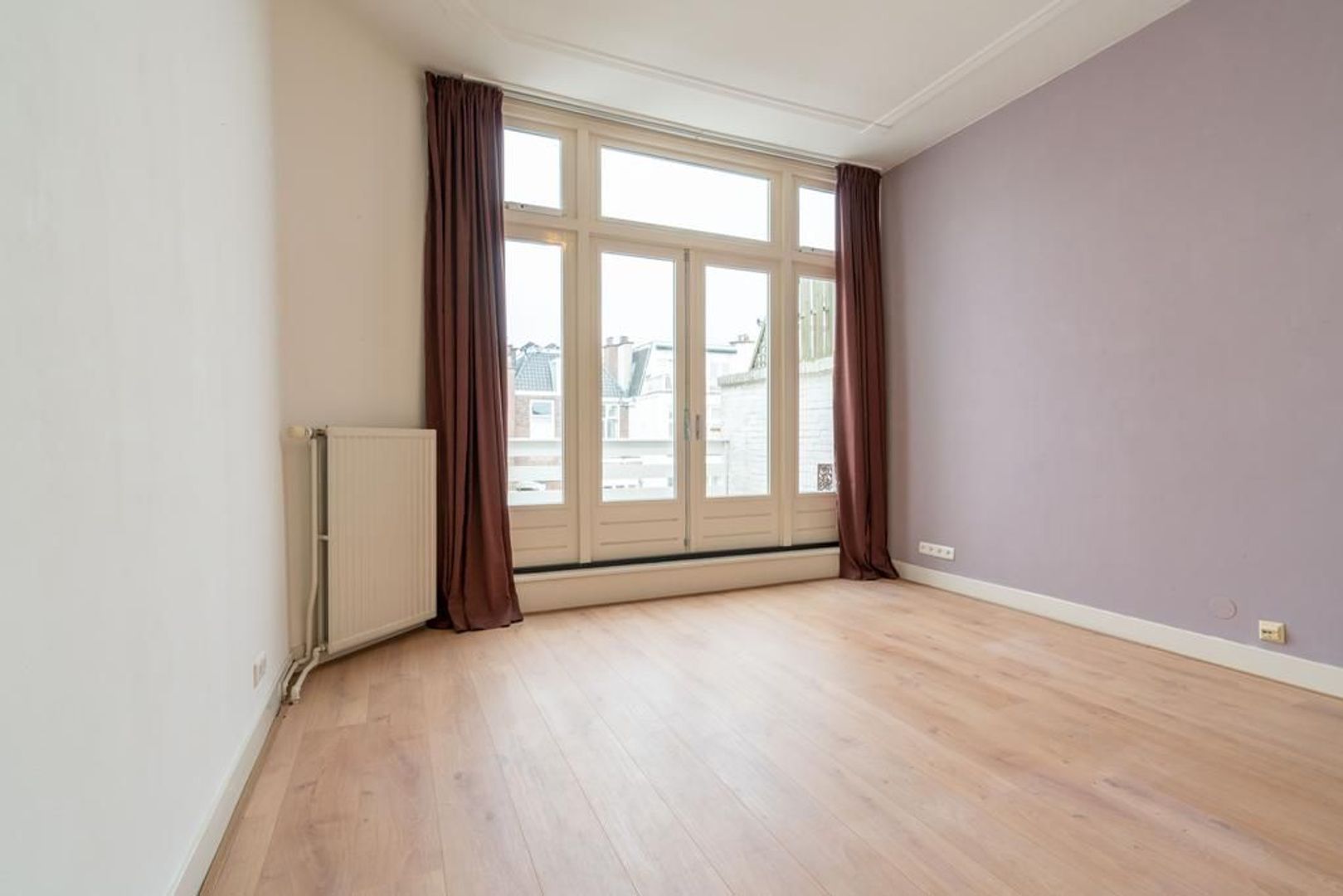 Van Slingelandtstraat 30