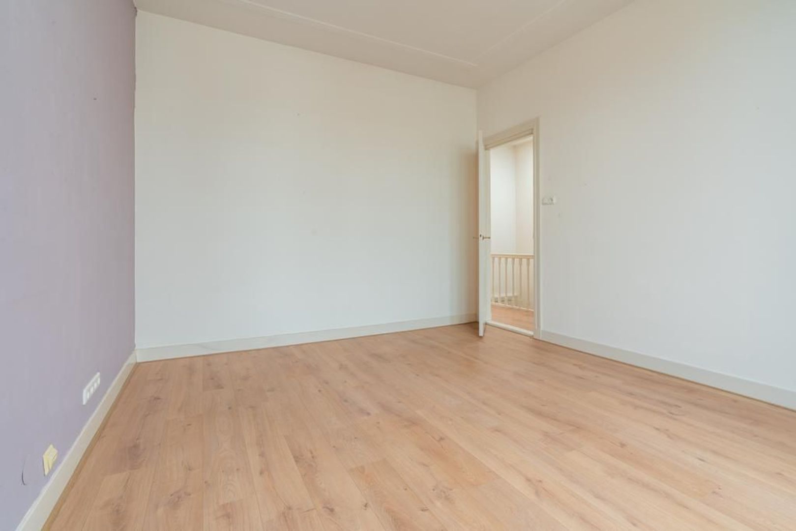 Van Slingelandtstraat 30