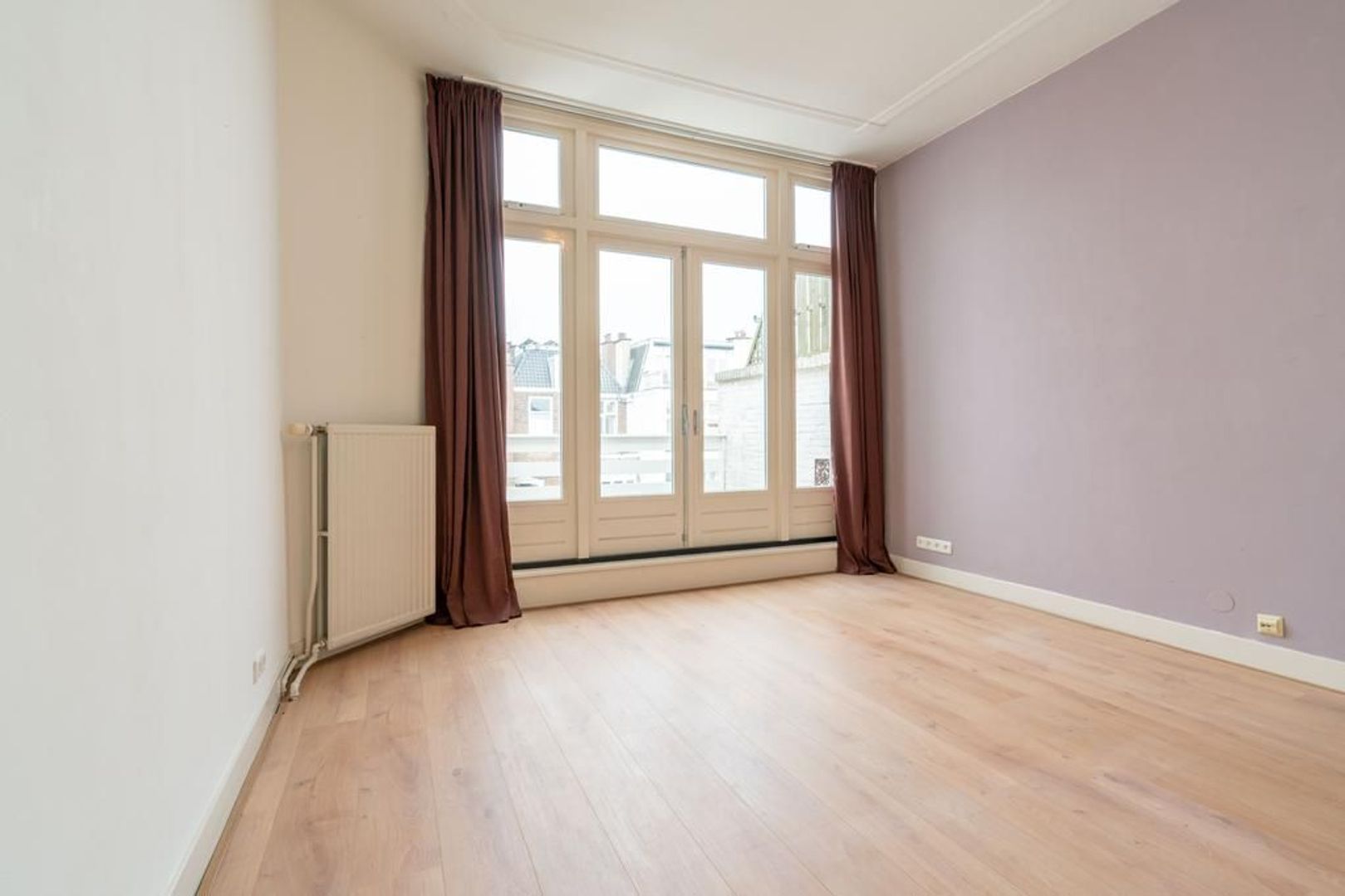 Van Slingelandtstraat 30