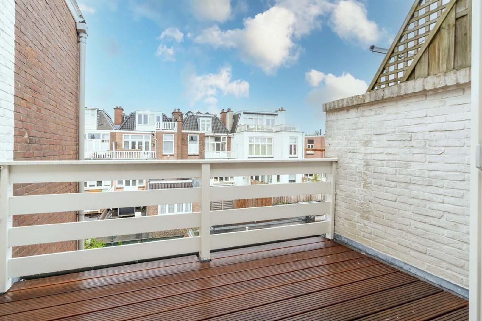 Van Slingelandtstraat 30