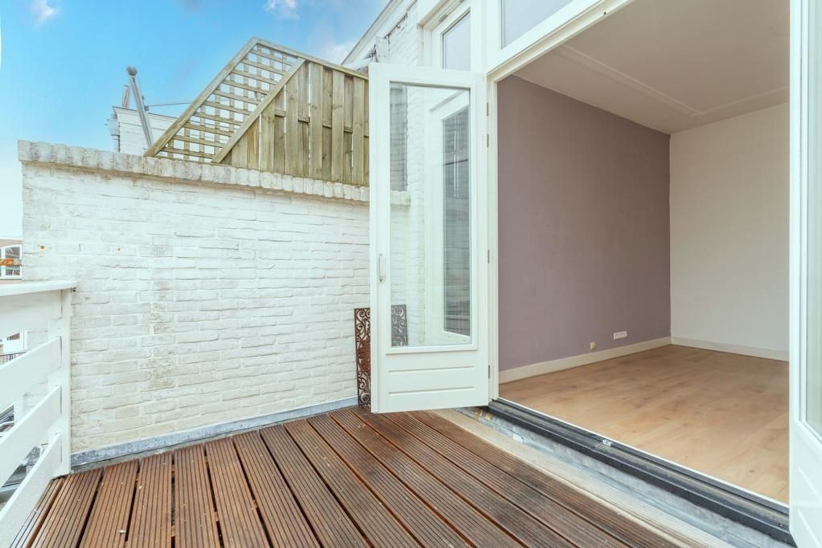 Van Slingelandtstraat 30