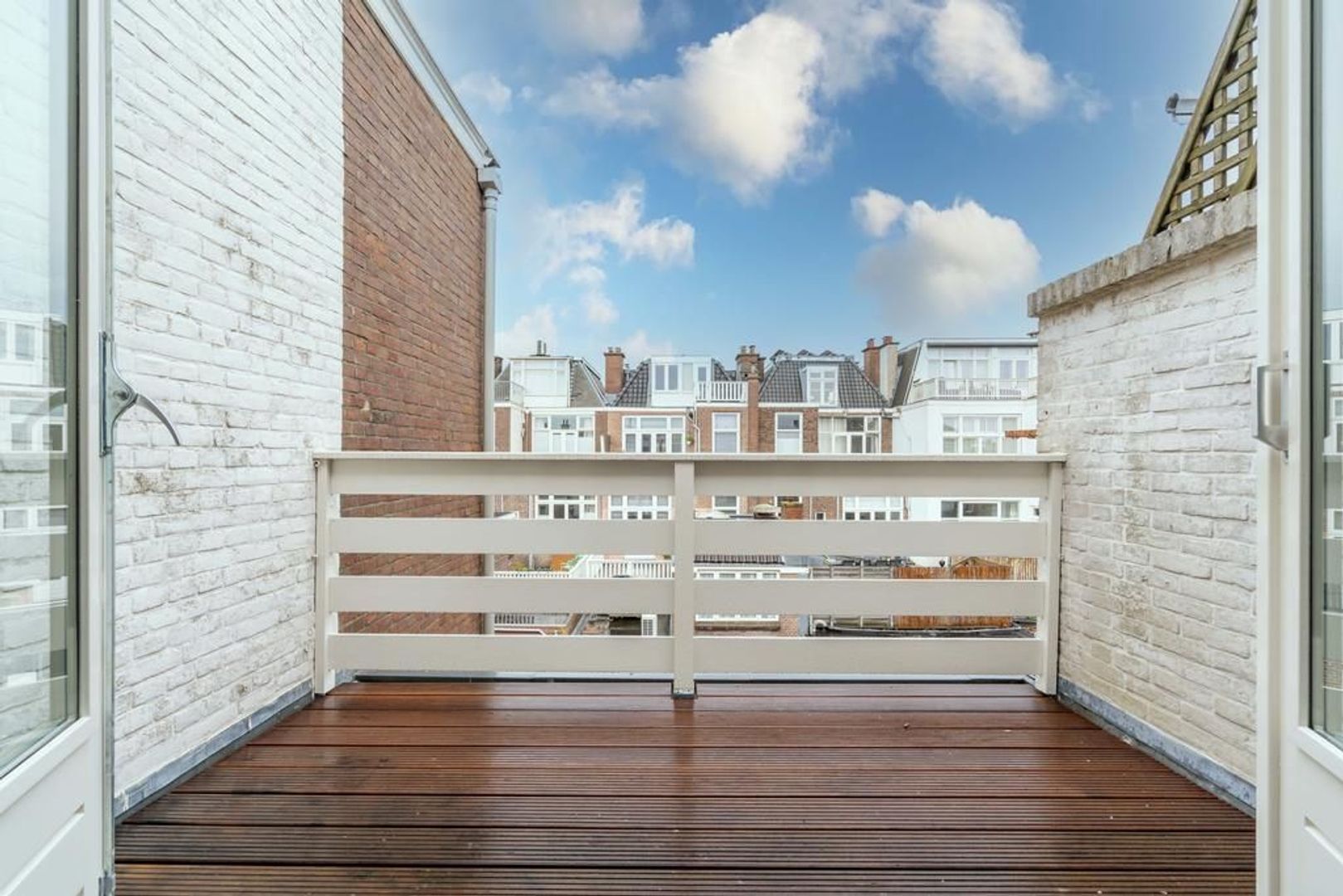 Van Slingelandtstraat 30