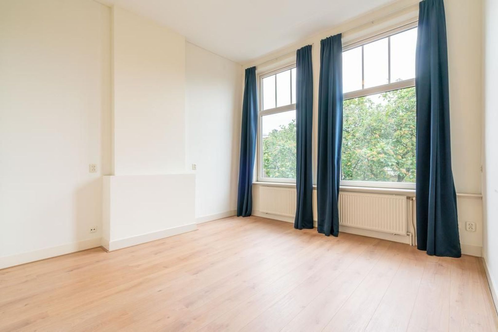 Van Slingelandtstraat 30