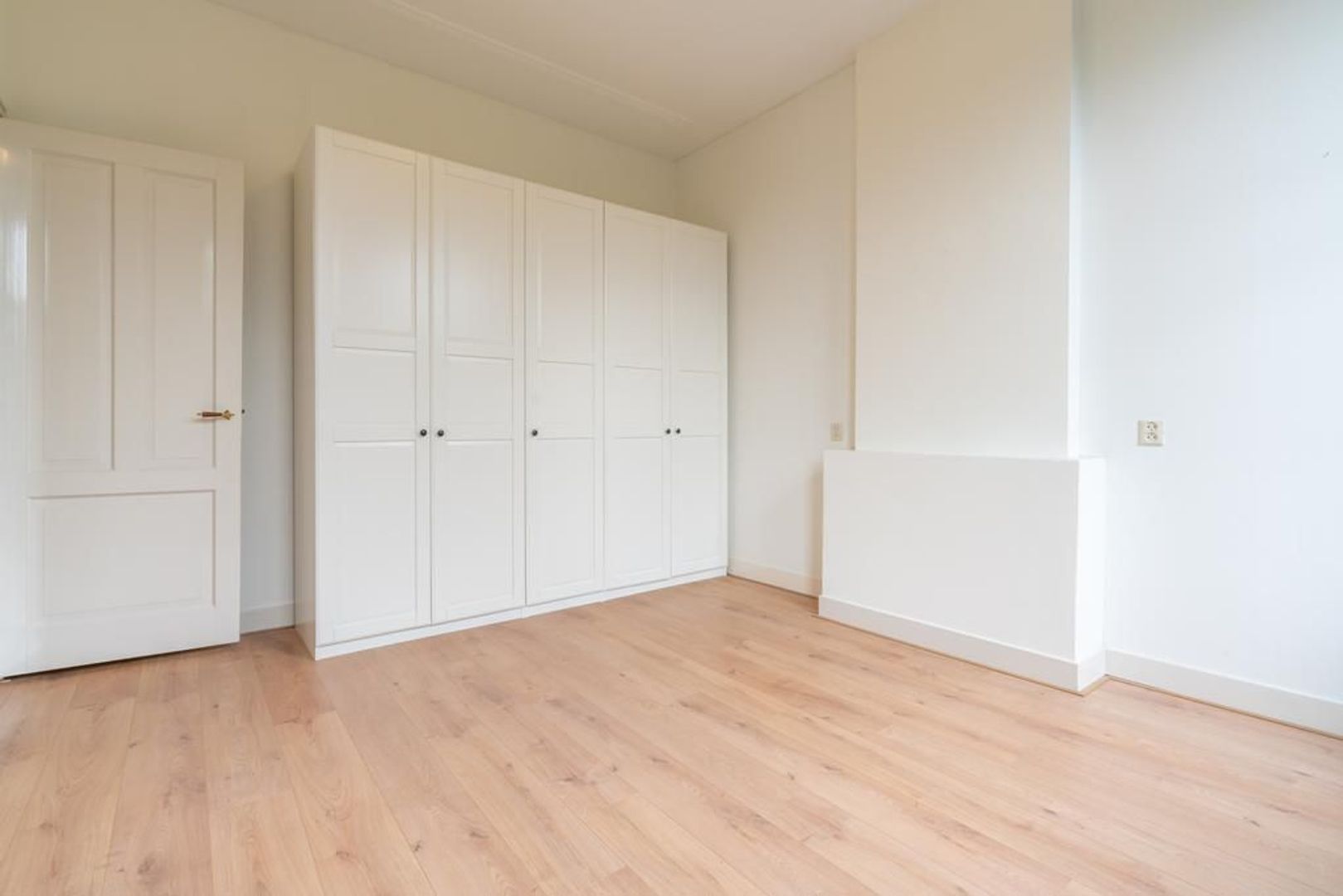 Van Slingelandtstraat 30