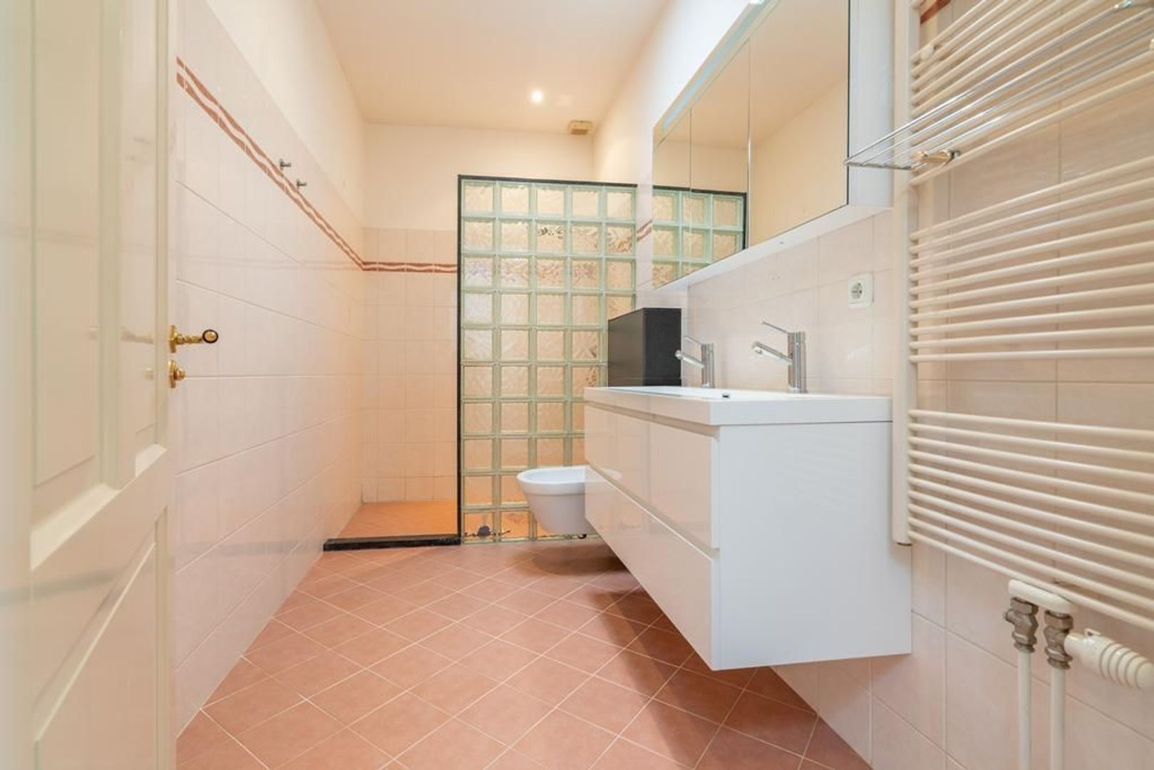 Van Slingelandtstraat 30