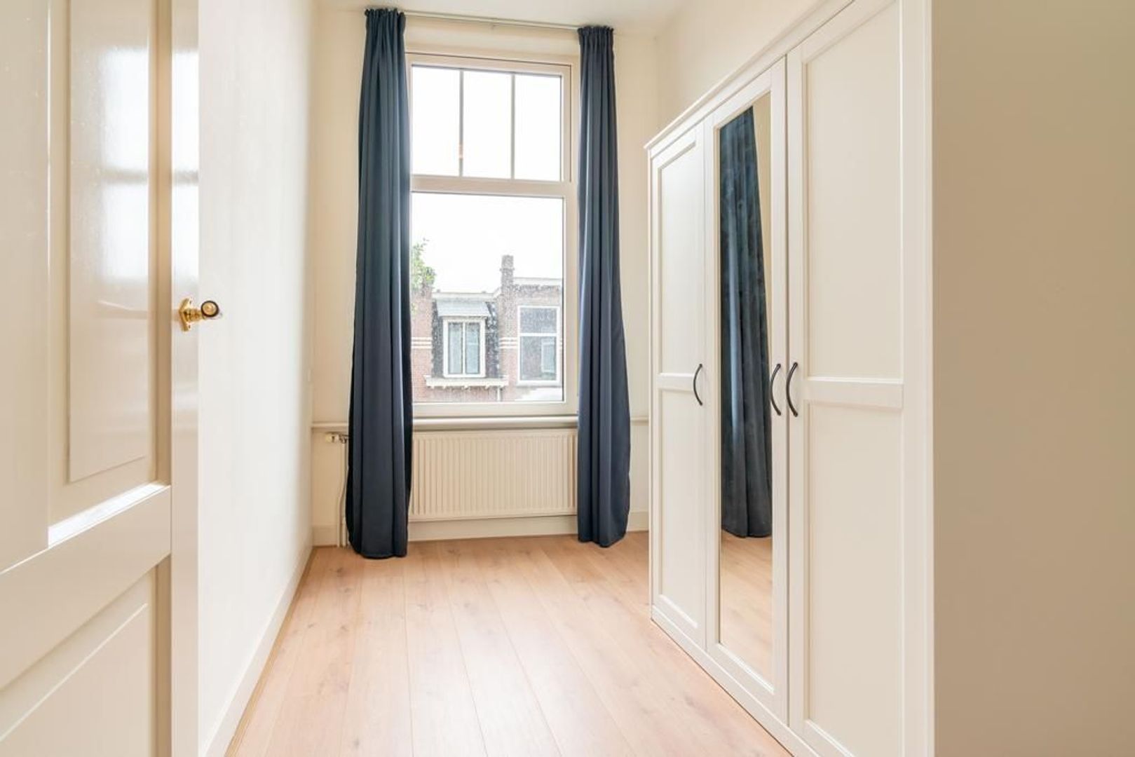 Van Slingelandtstraat 30