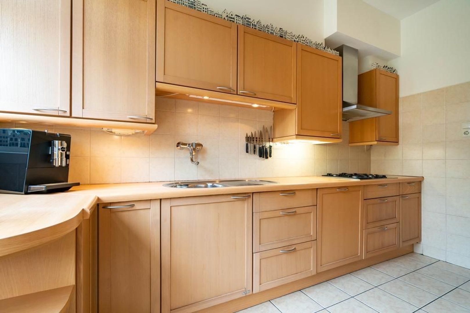 Groot Hoefijzerlaan 26