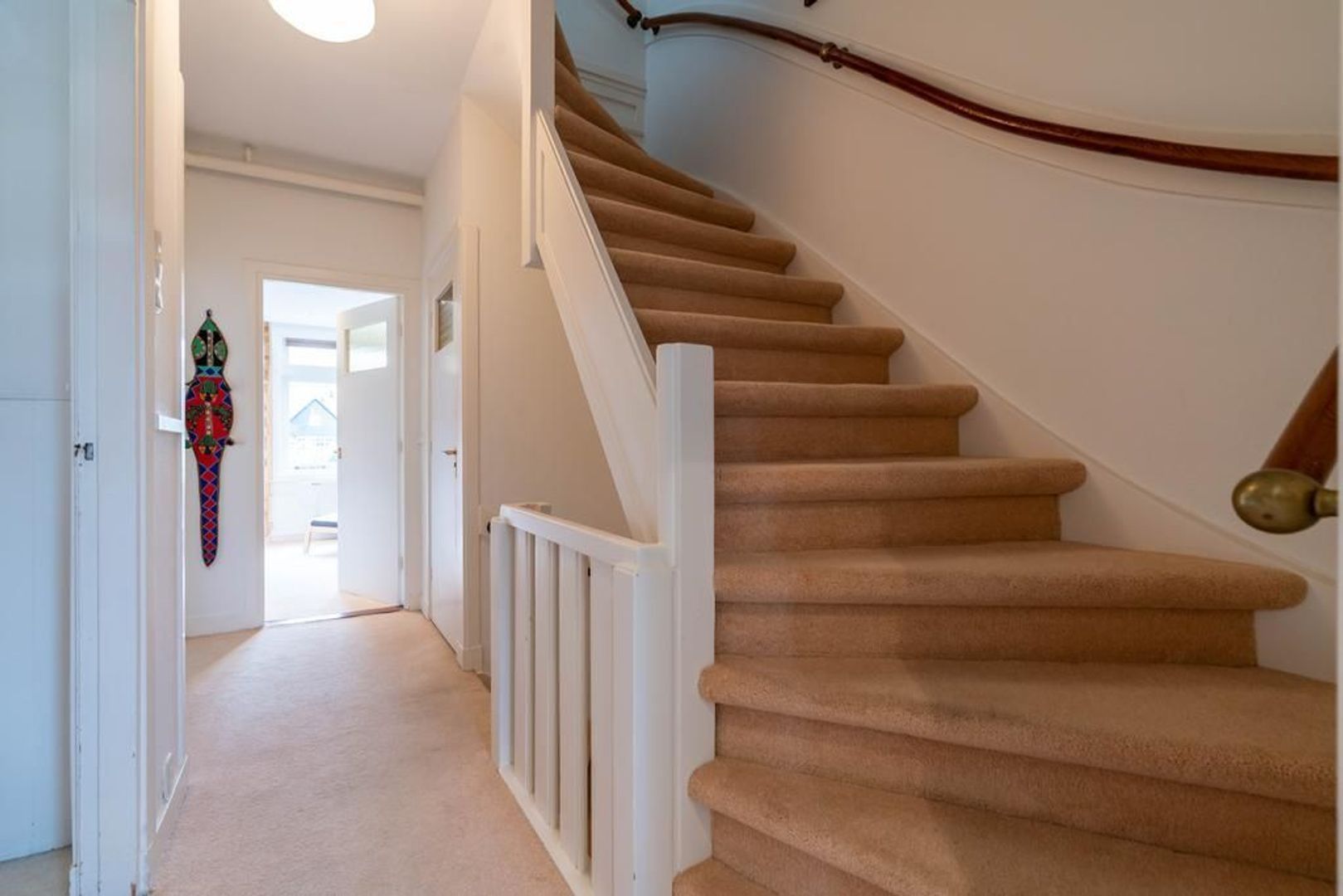 Groot Hoefijzerlaan 26