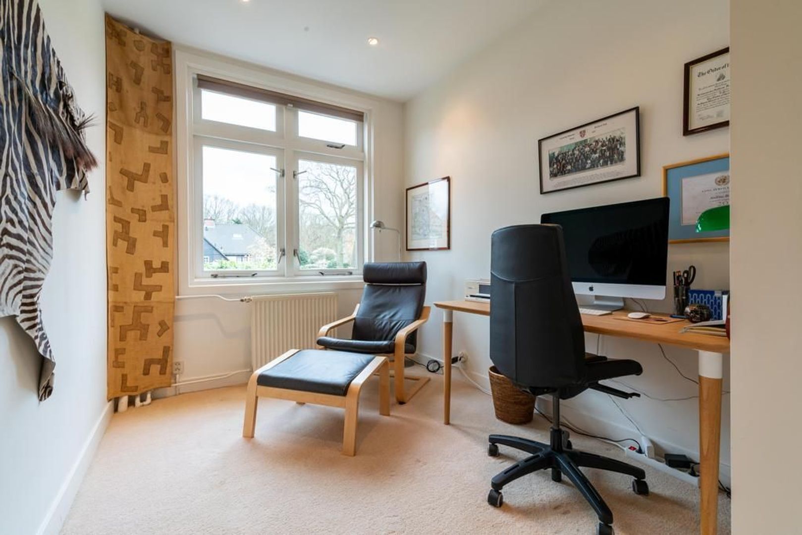 Groot Hoefijzerlaan 26