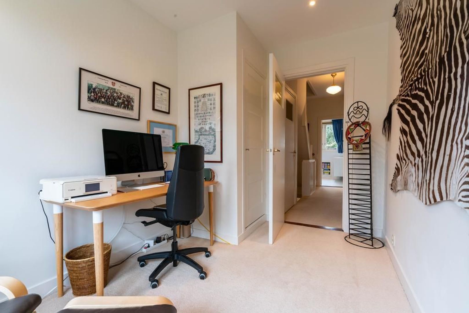 Groot Hoefijzerlaan 26