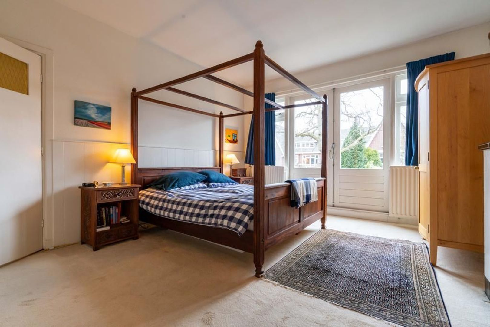 Groot Hoefijzerlaan 26