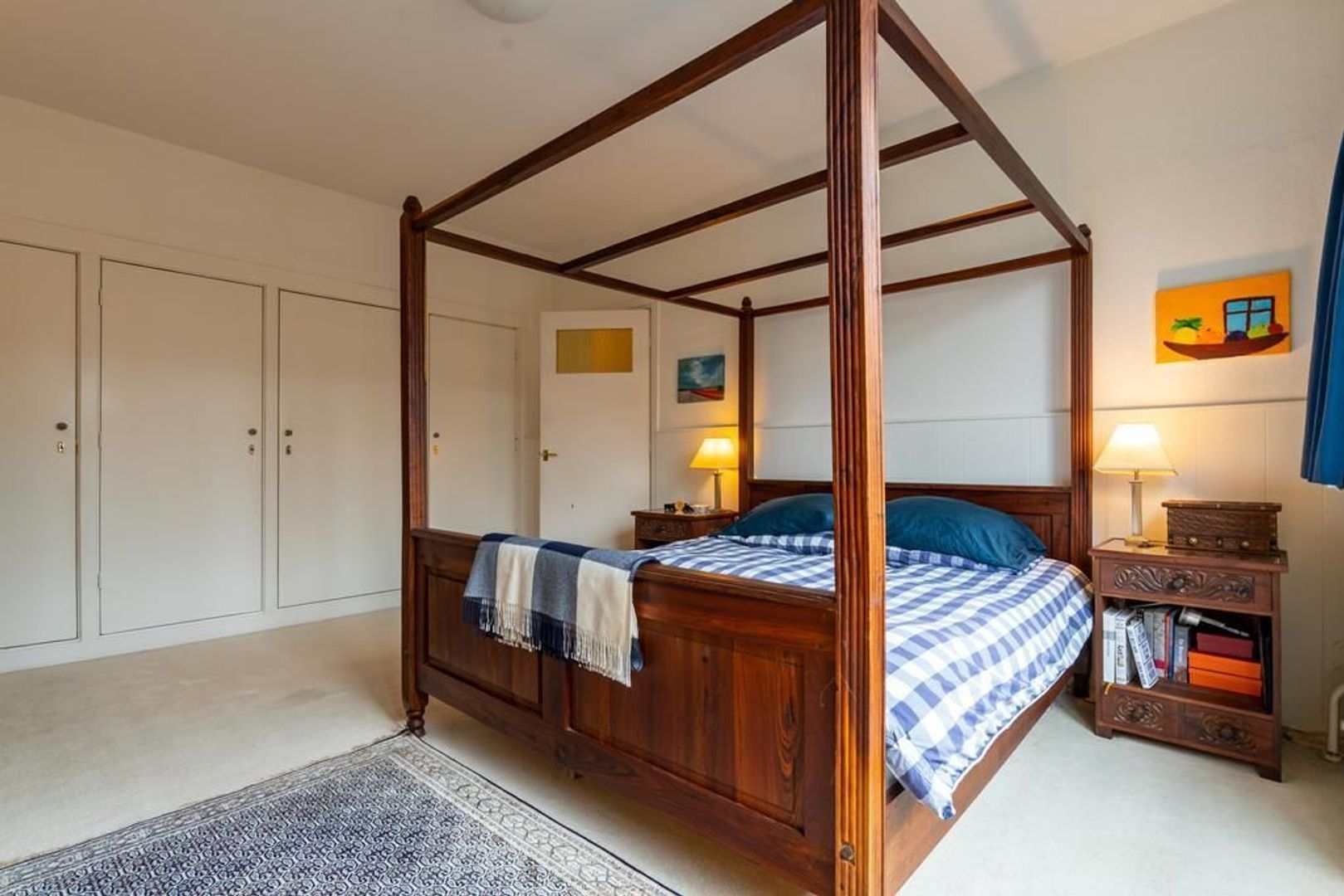 Groot Hoefijzerlaan 26