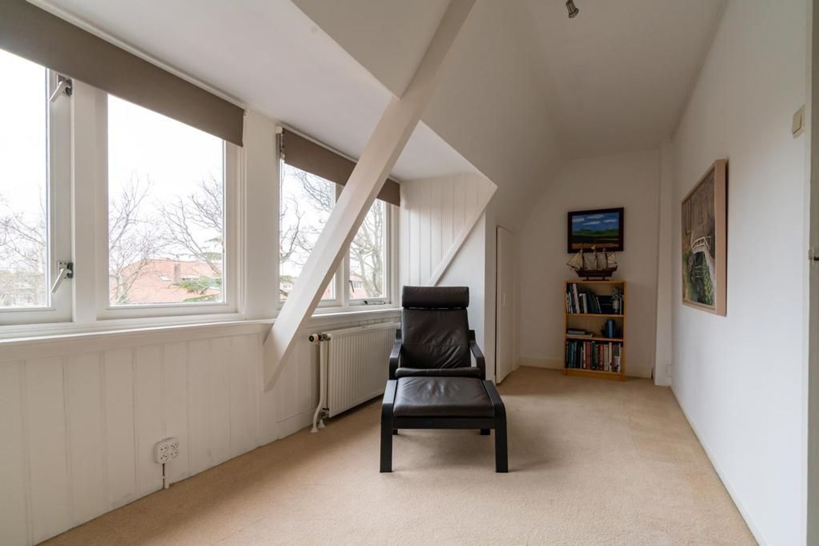 Groot Hoefijzerlaan 26