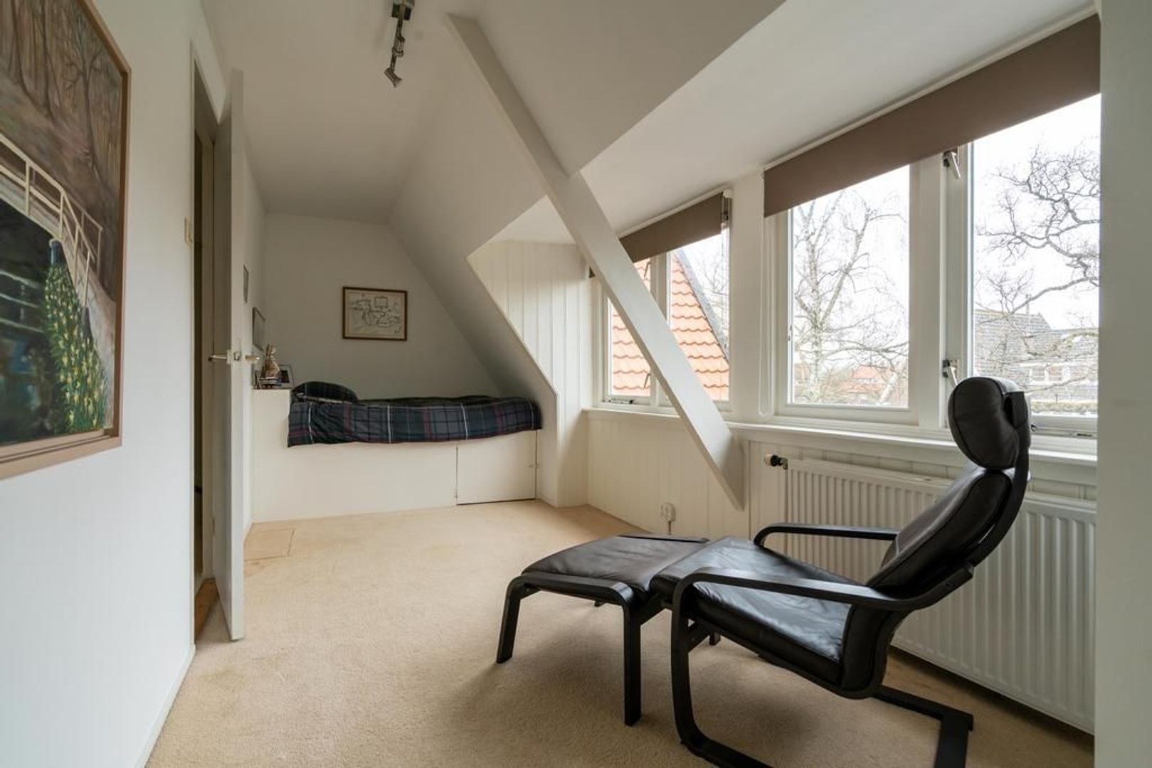 Groot Hoefijzerlaan 26