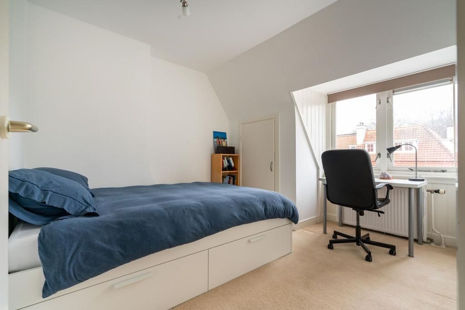 Groot Hoefijzerlaan 26