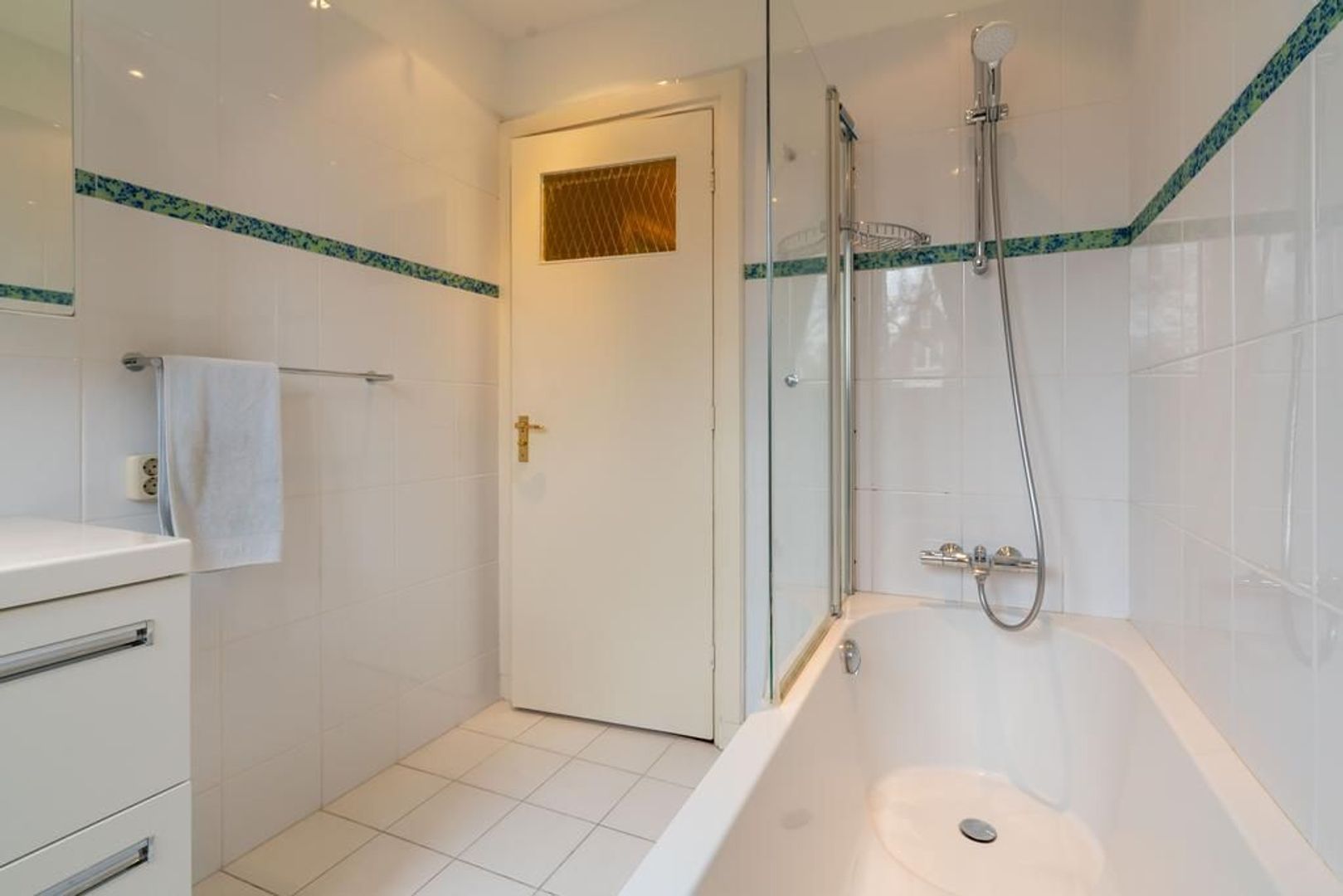 Groot Hoefijzerlaan 26