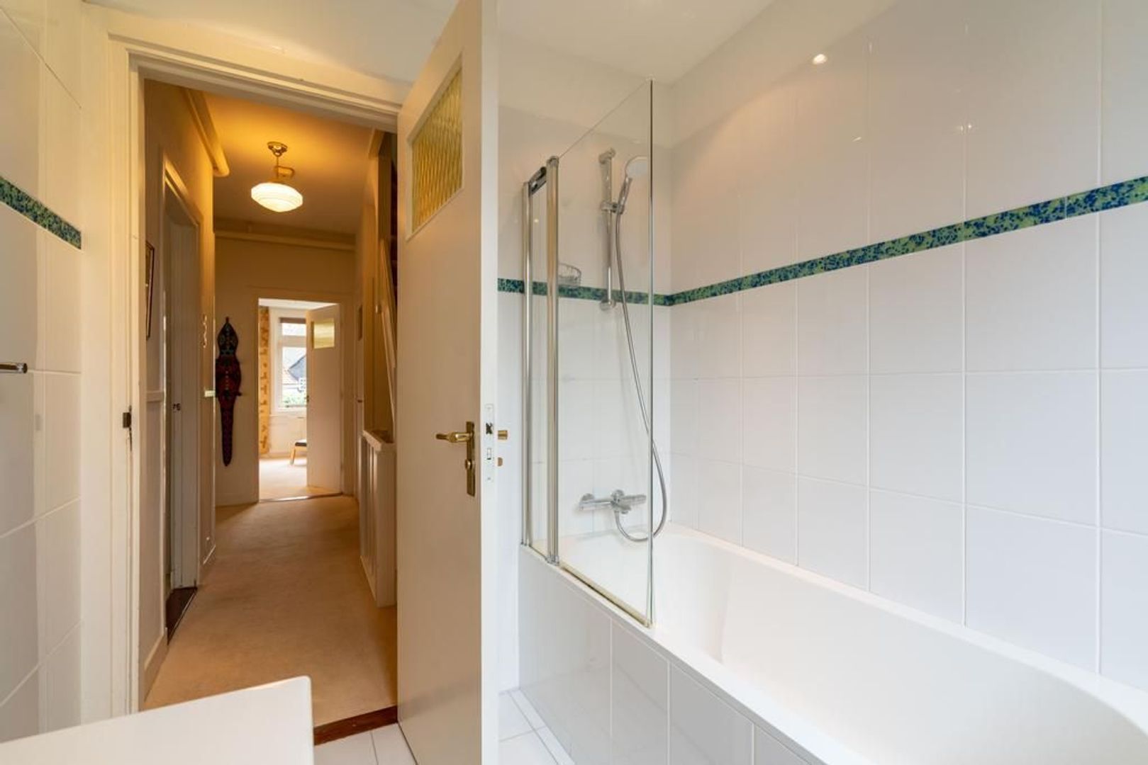 Groot Hoefijzerlaan 26