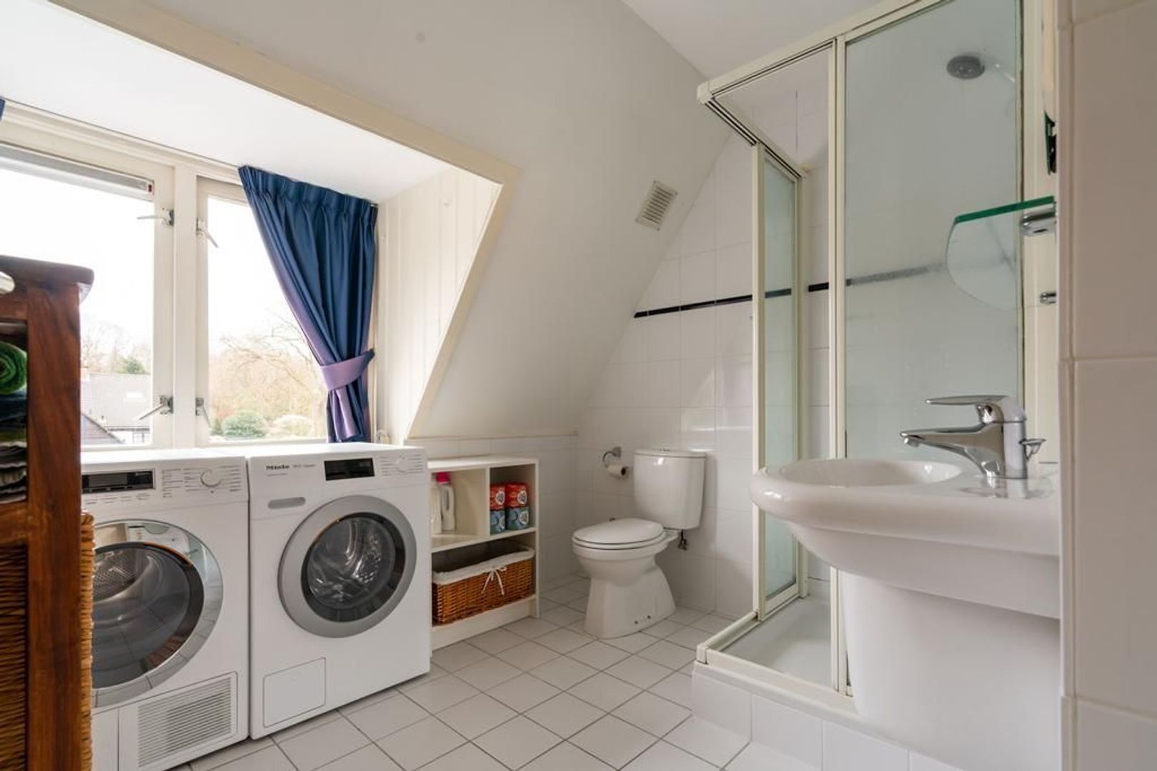 Groot Hoefijzerlaan 26