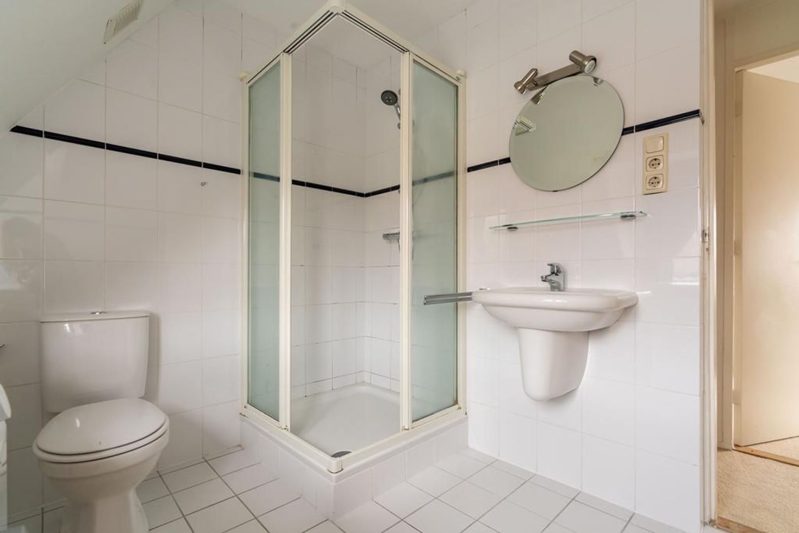 Groot Hoefijzerlaan 26