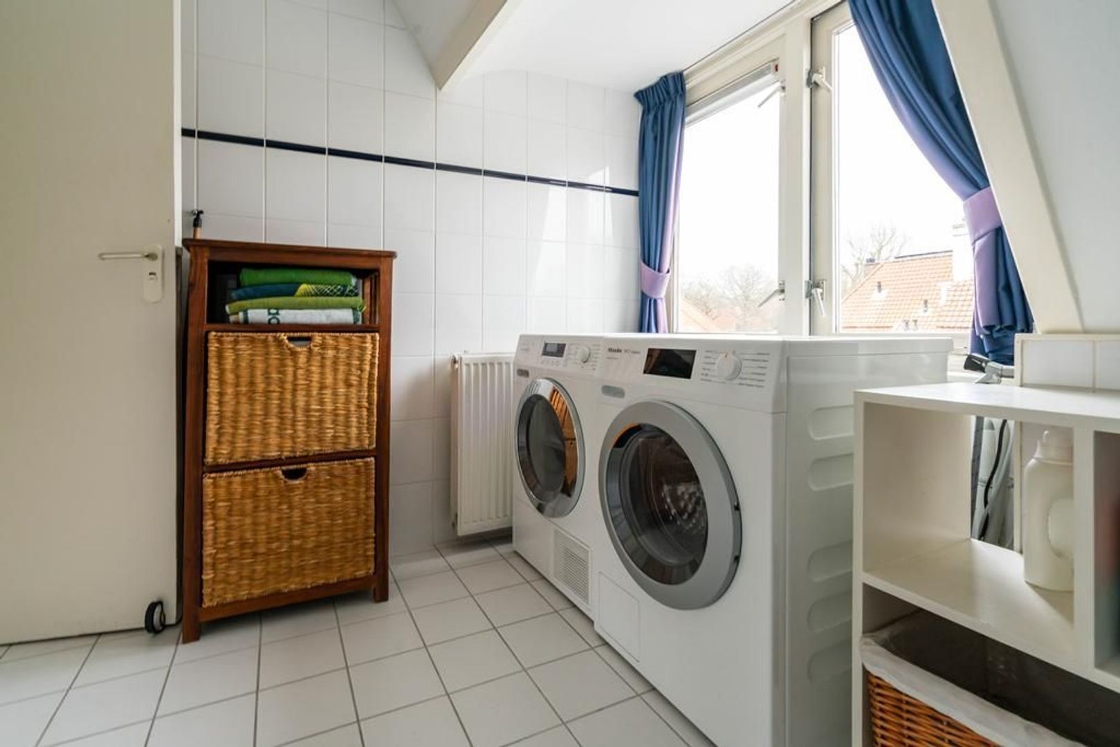 Groot Hoefijzerlaan 26