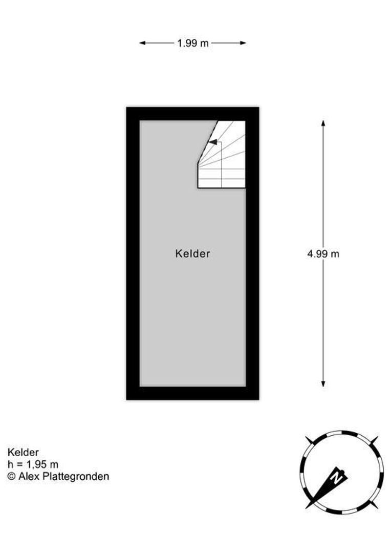 Groot Hoefijzerlaan 26