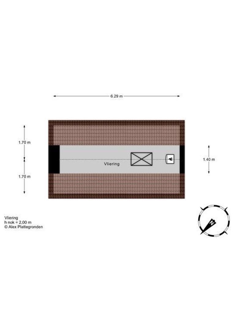 Groot Hoefijzerlaan 26