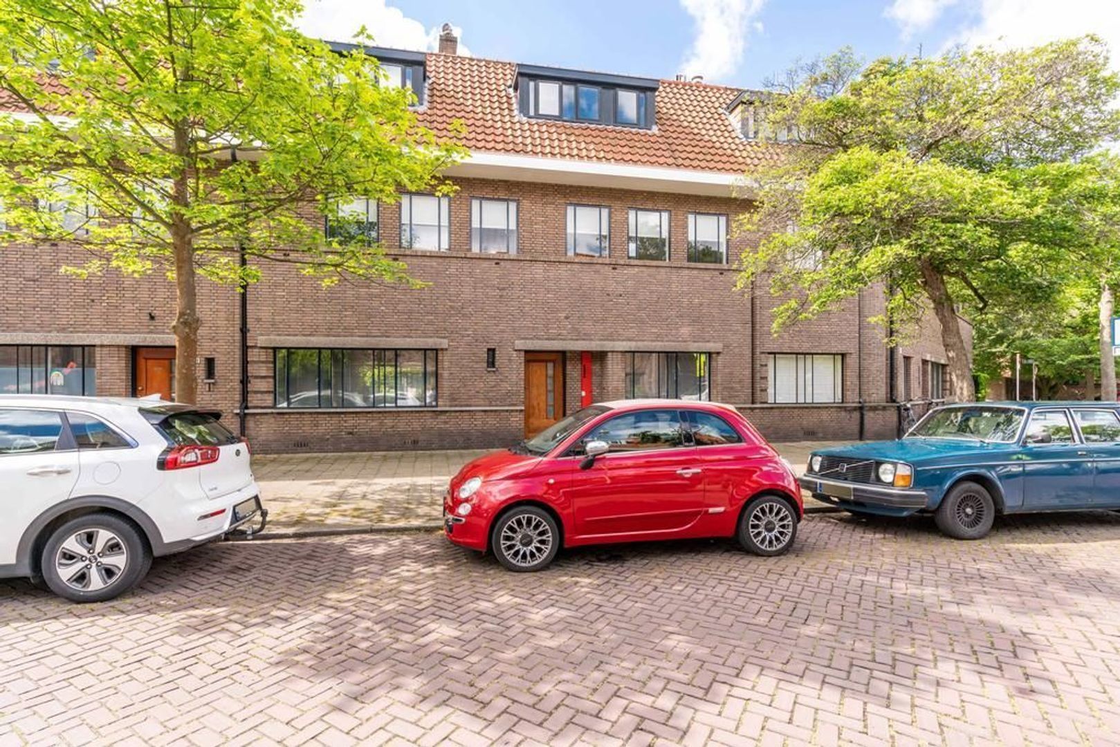 Johannes Bildersstraat 17