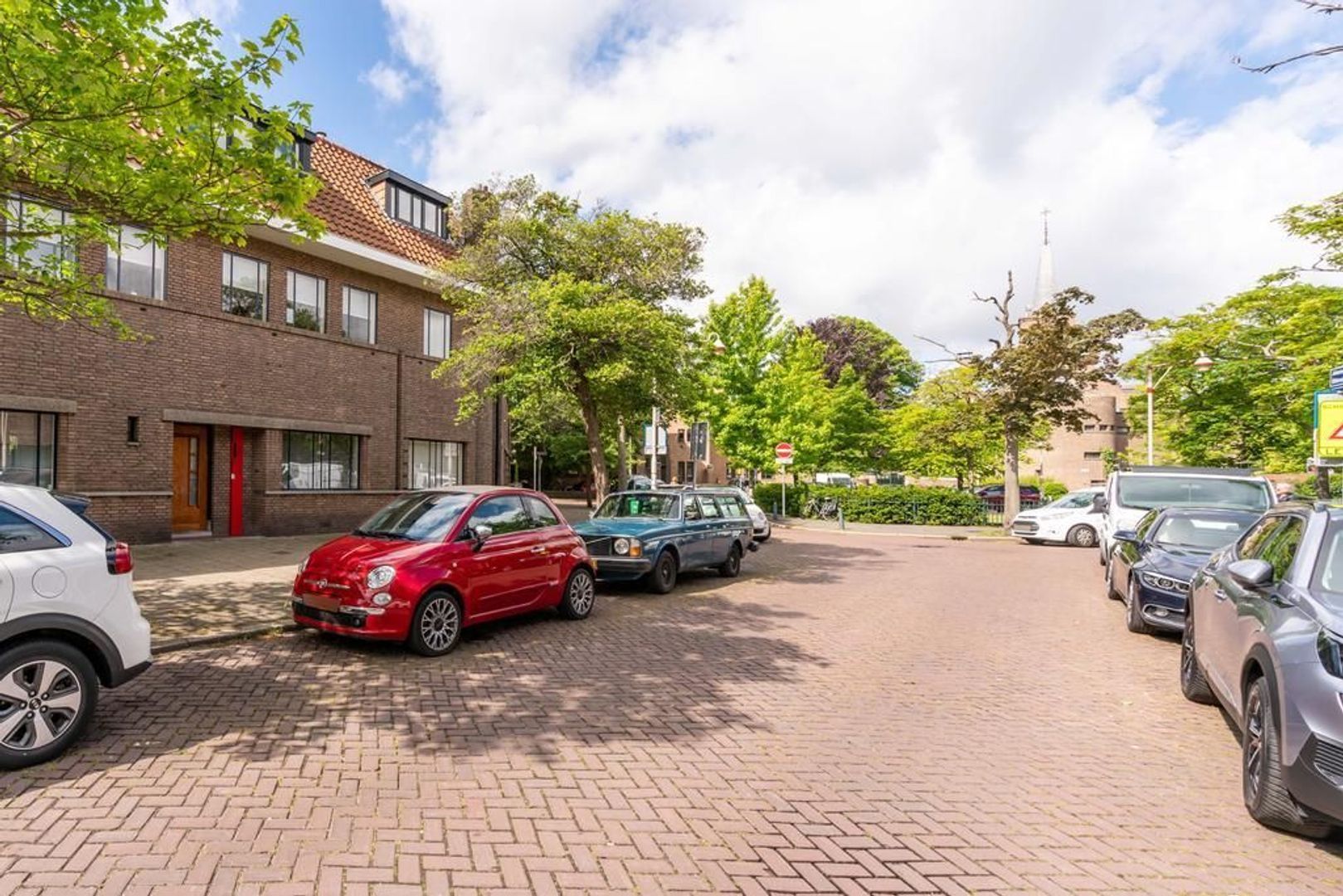 Johannes Bildersstraat 17