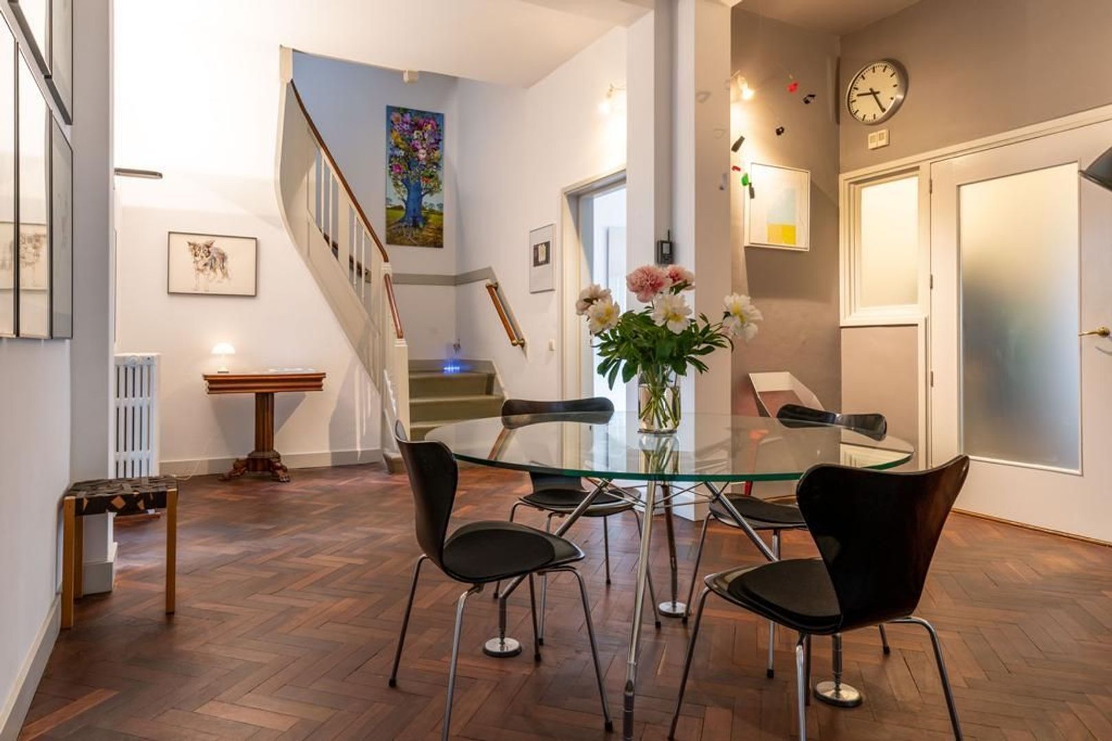 Johannes Bildersstraat 17