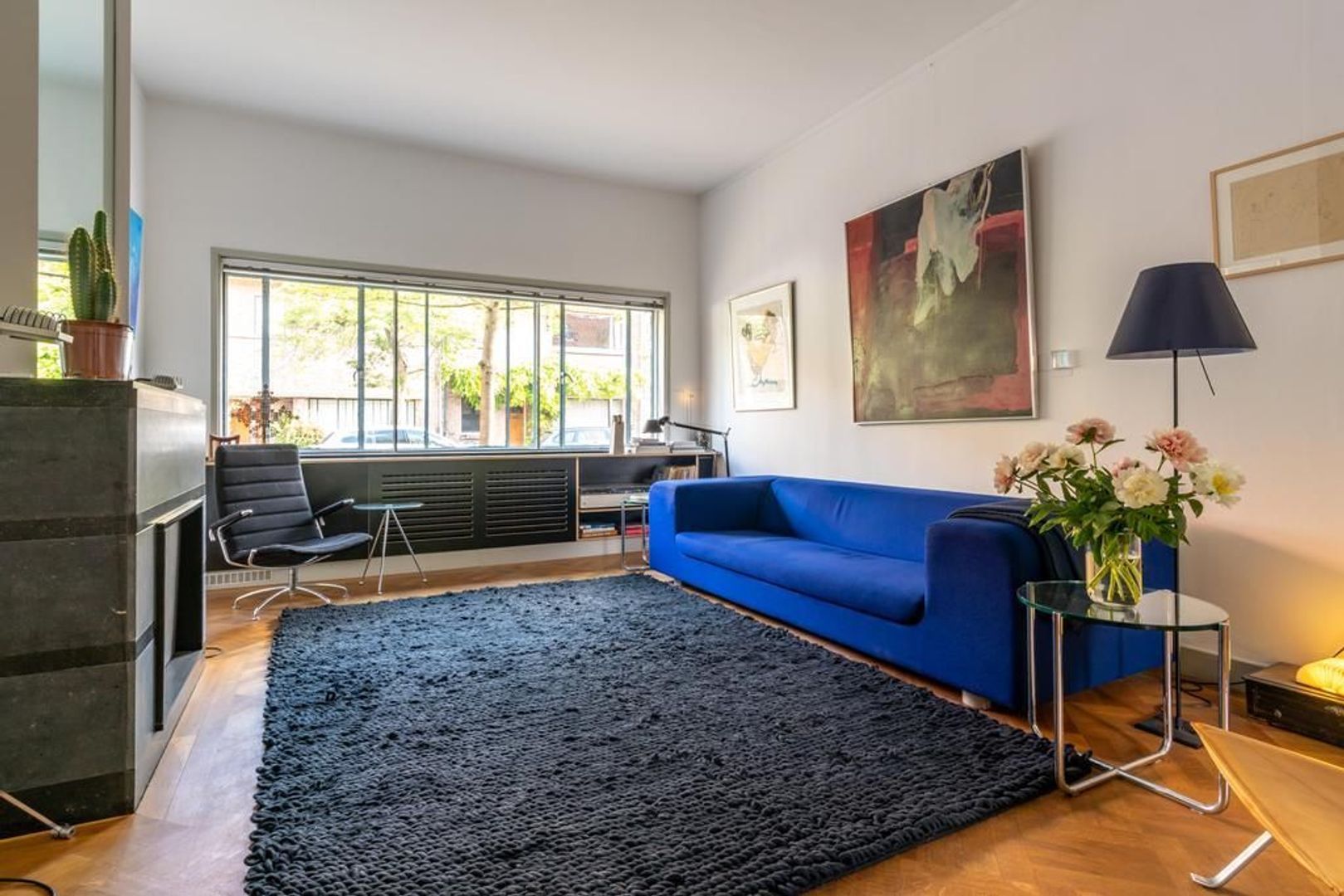 Johannes Bildersstraat 17