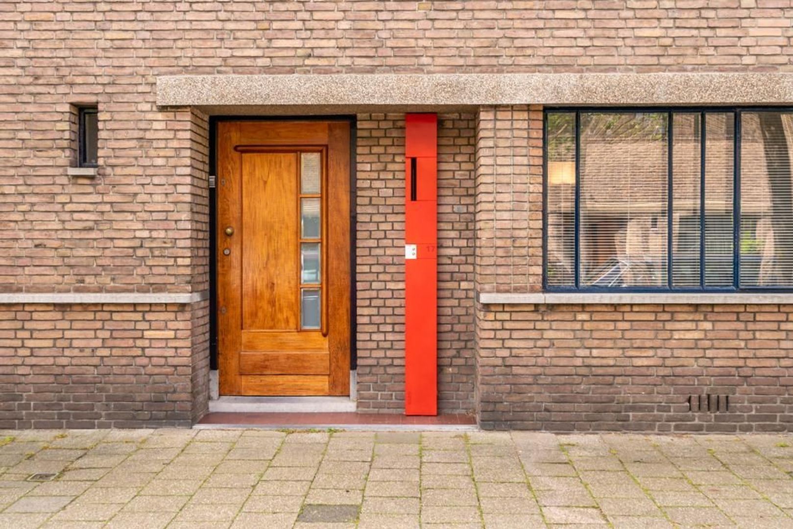 Johannes Bildersstraat 17