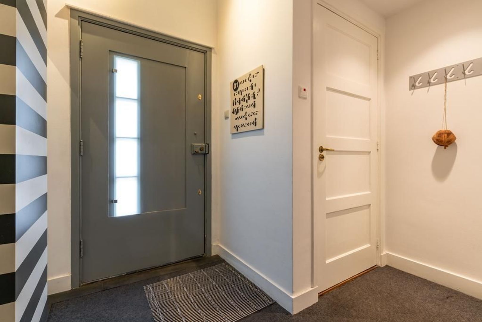 Johannes Bildersstraat 17