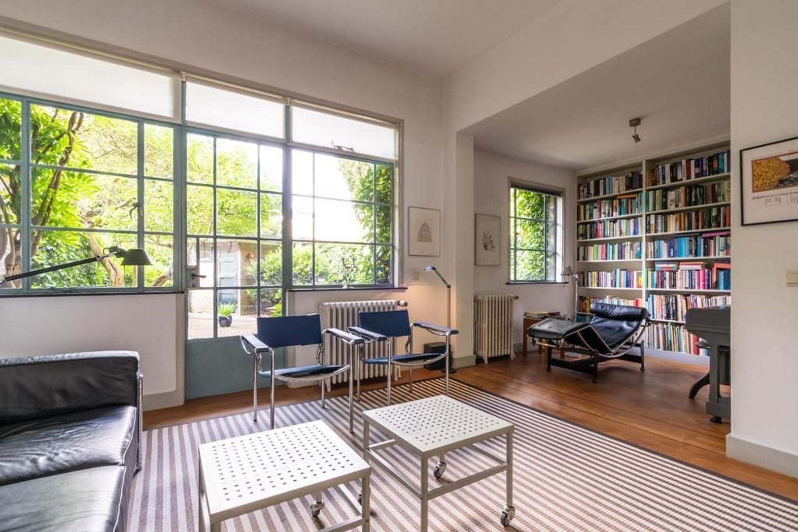 Johannes Bildersstraat 17