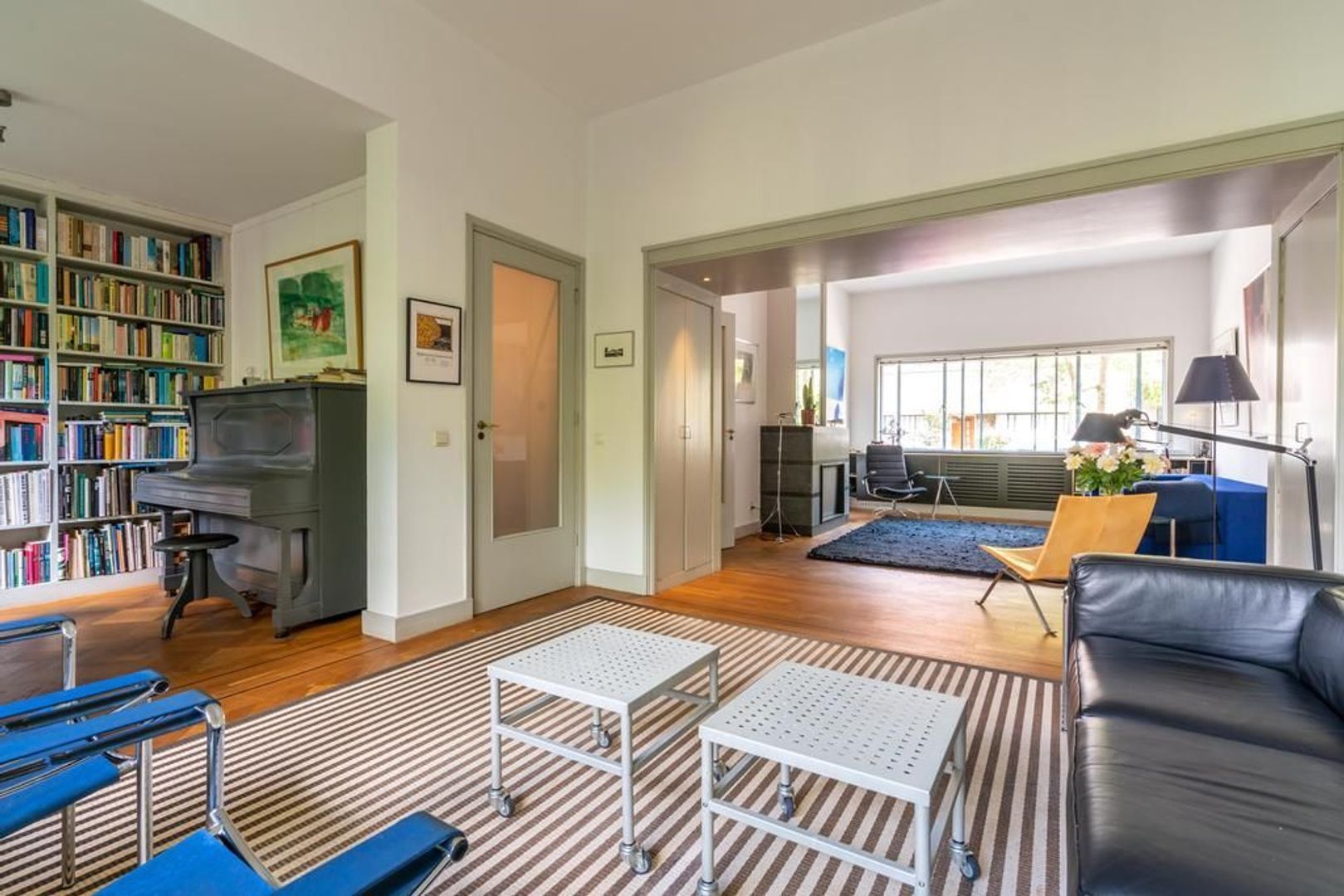 Johannes Bildersstraat 17