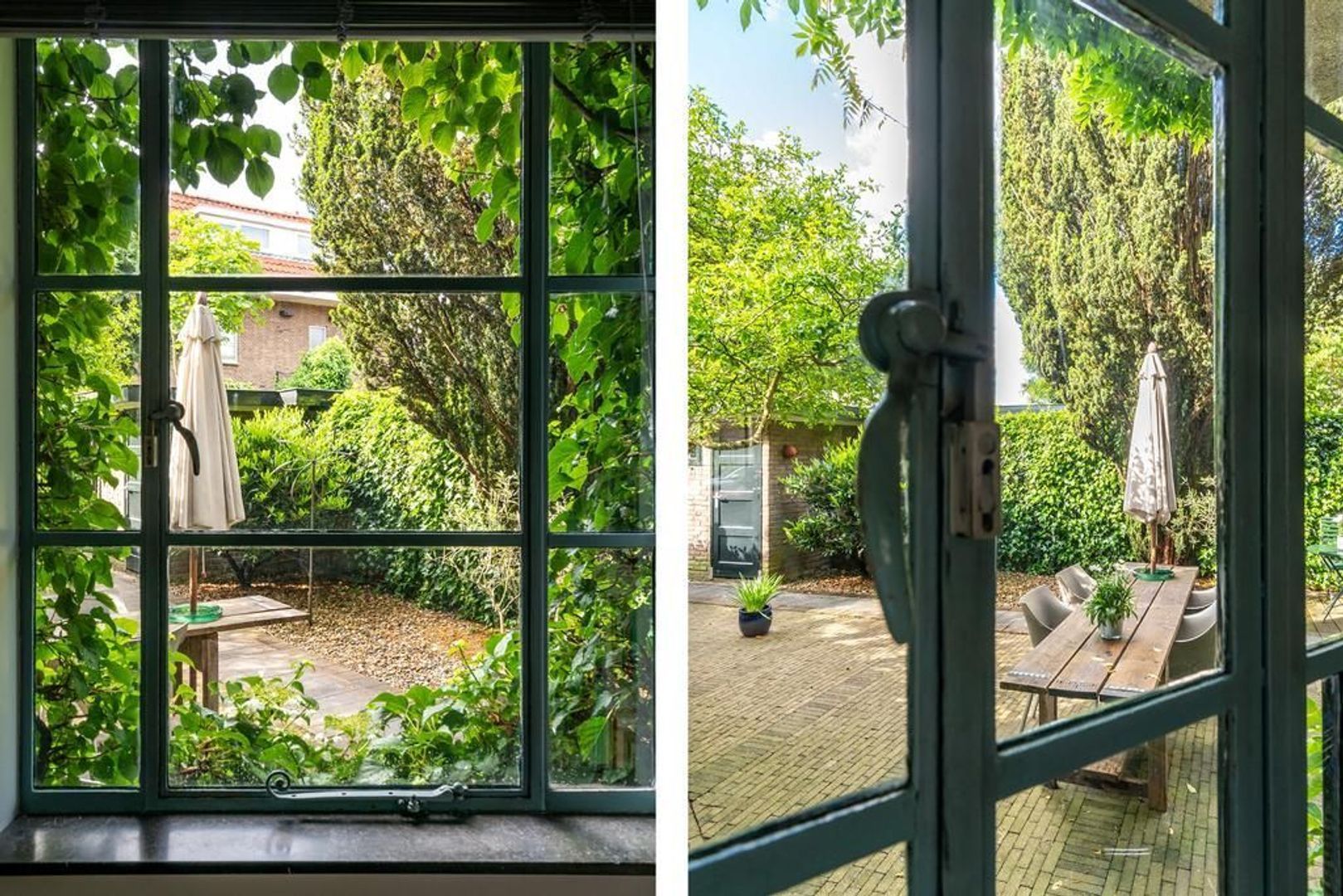 Johannes Bildersstraat 17