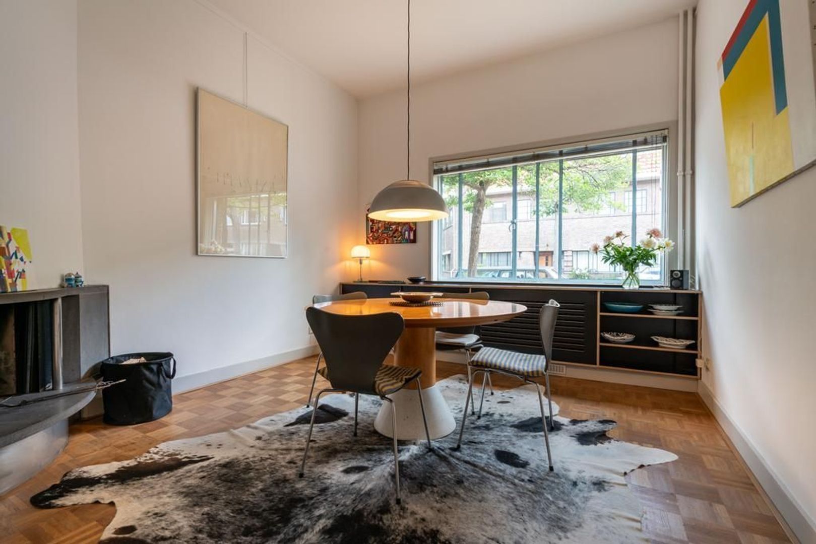 Johannes Bildersstraat 17