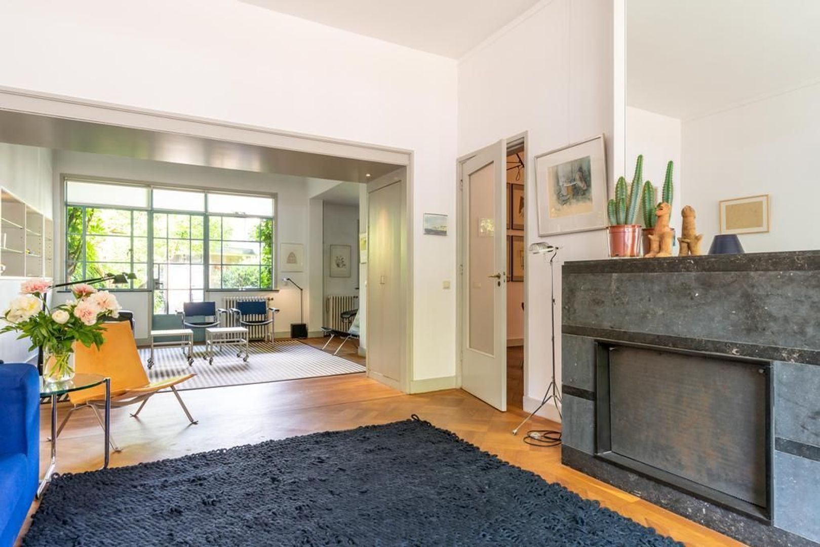 Johannes Bildersstraat 17