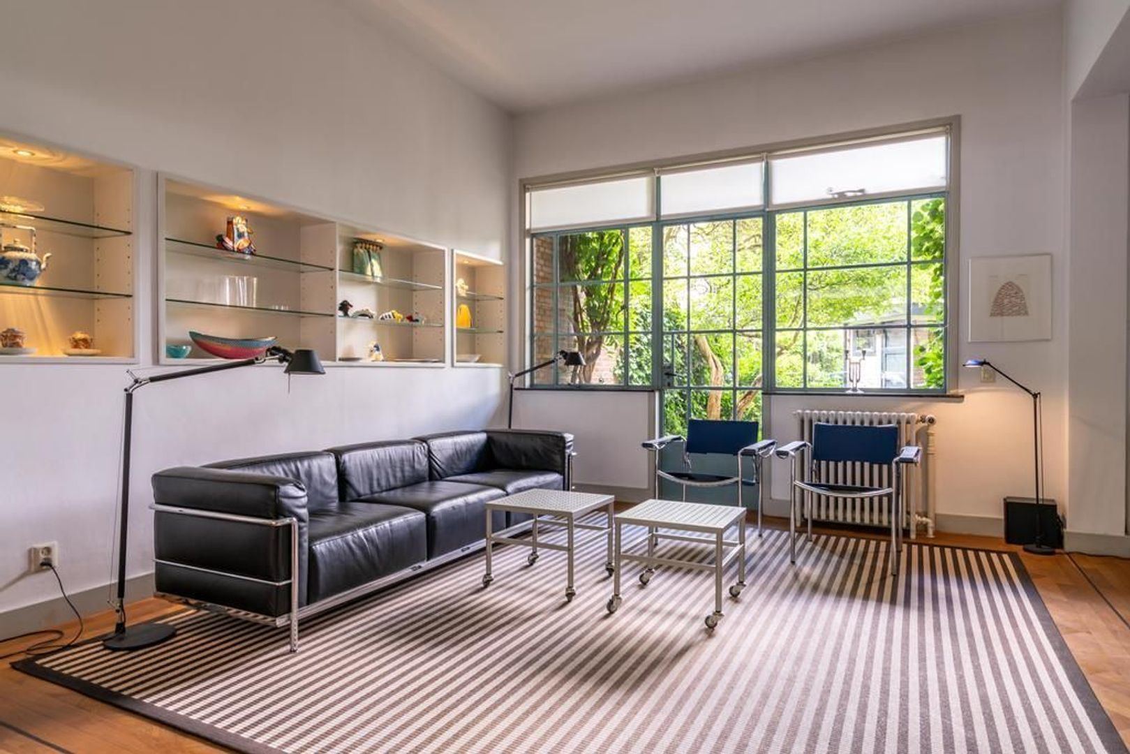 Johannes Bildersstraat 17